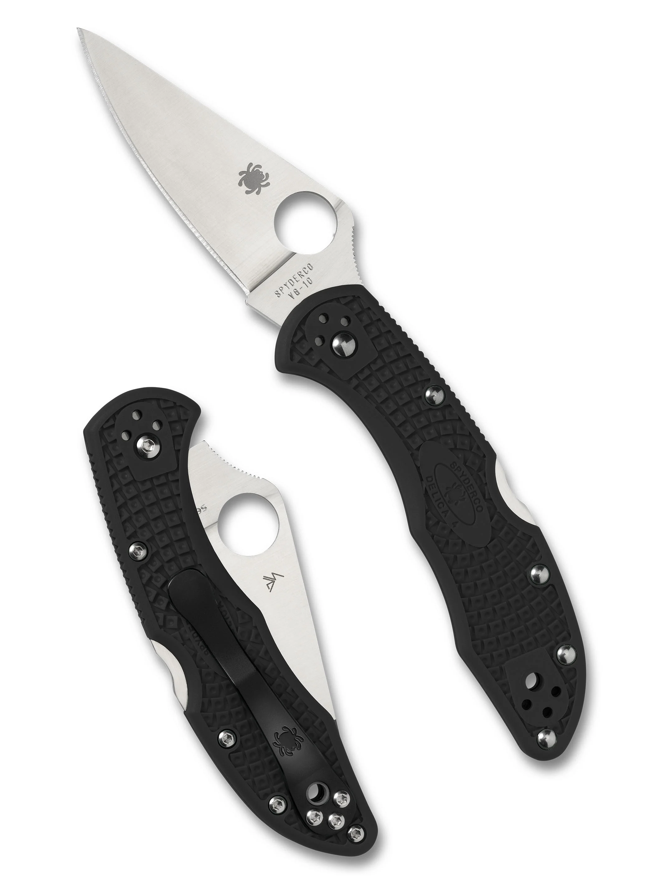 Delica® 4 Lightweight Flat Ground - Image 19