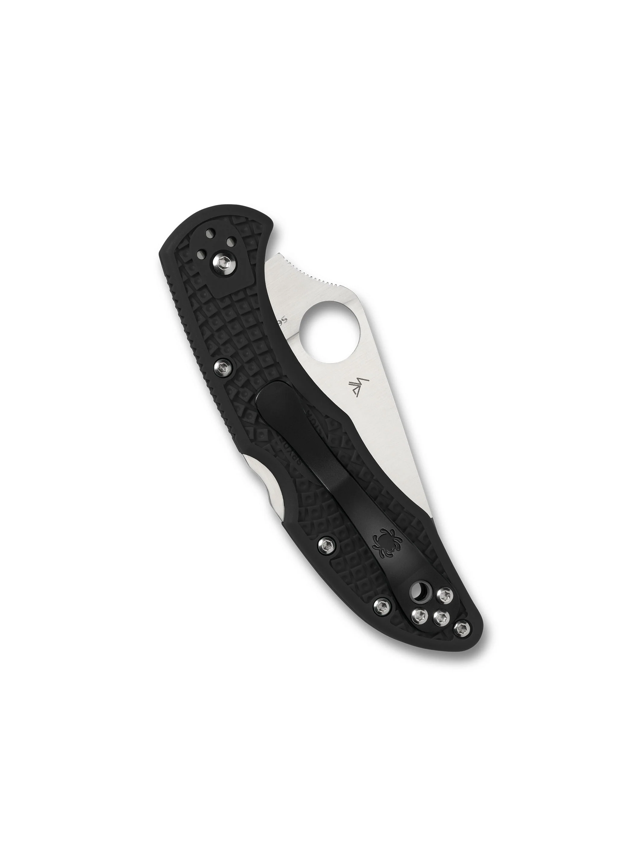 Delica® 4 Lightweight Flat Ground - Image 21