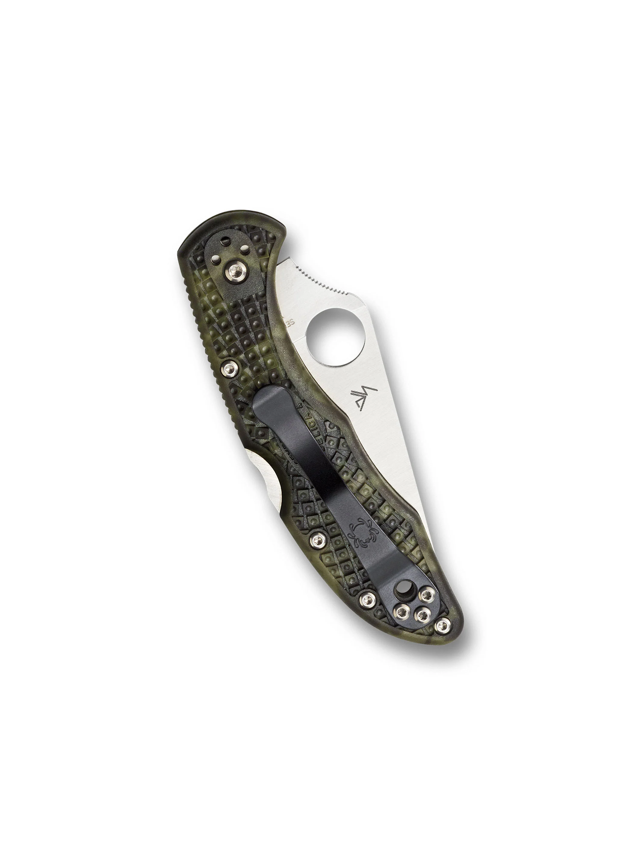 Delica® 4 Lightweight Flat Ground - Image 3