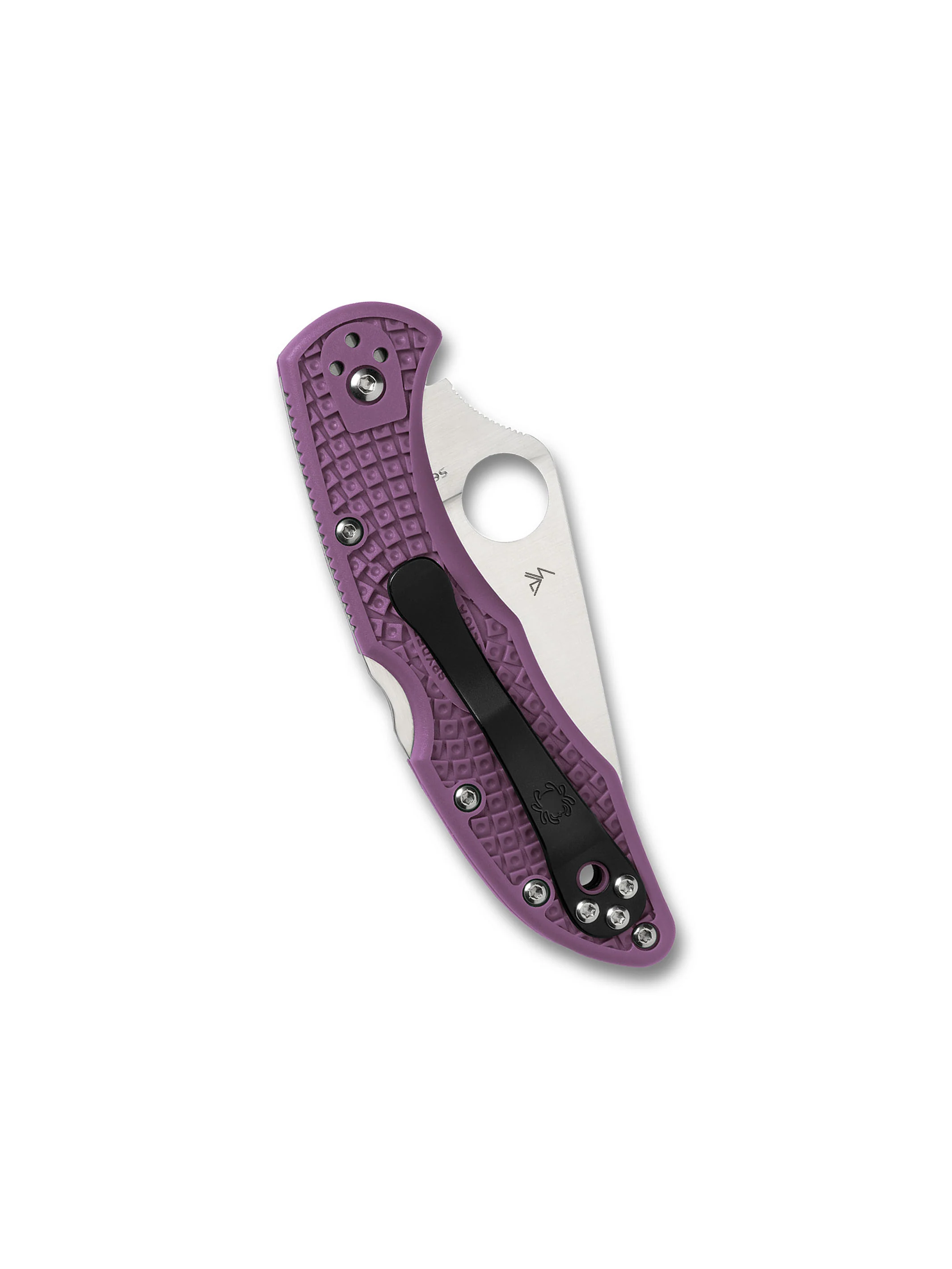 Delica® 4 Lightweight Flat Ground - Image 6