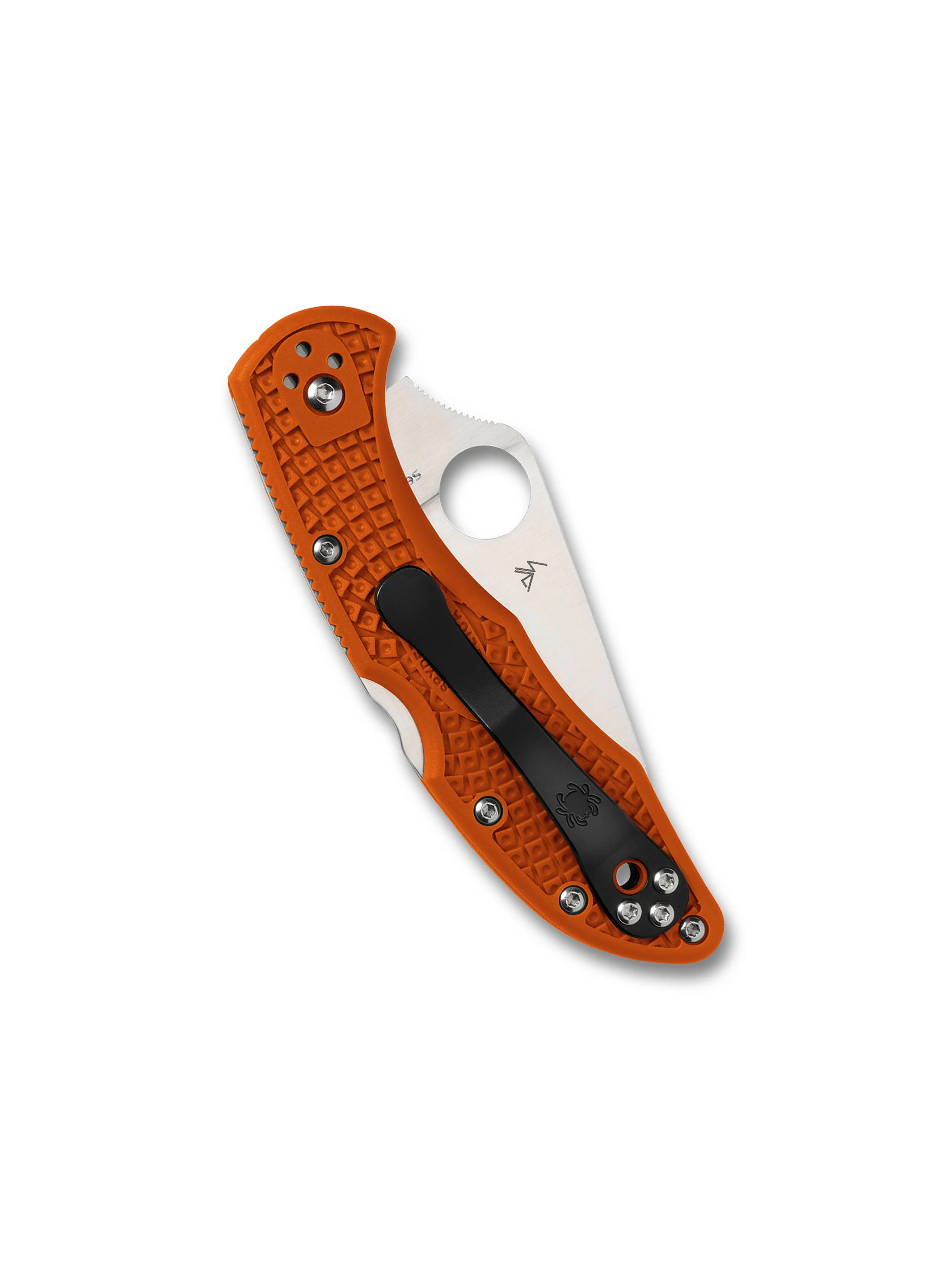 Delica® 4 Lightweight Flat Ground - Image 9