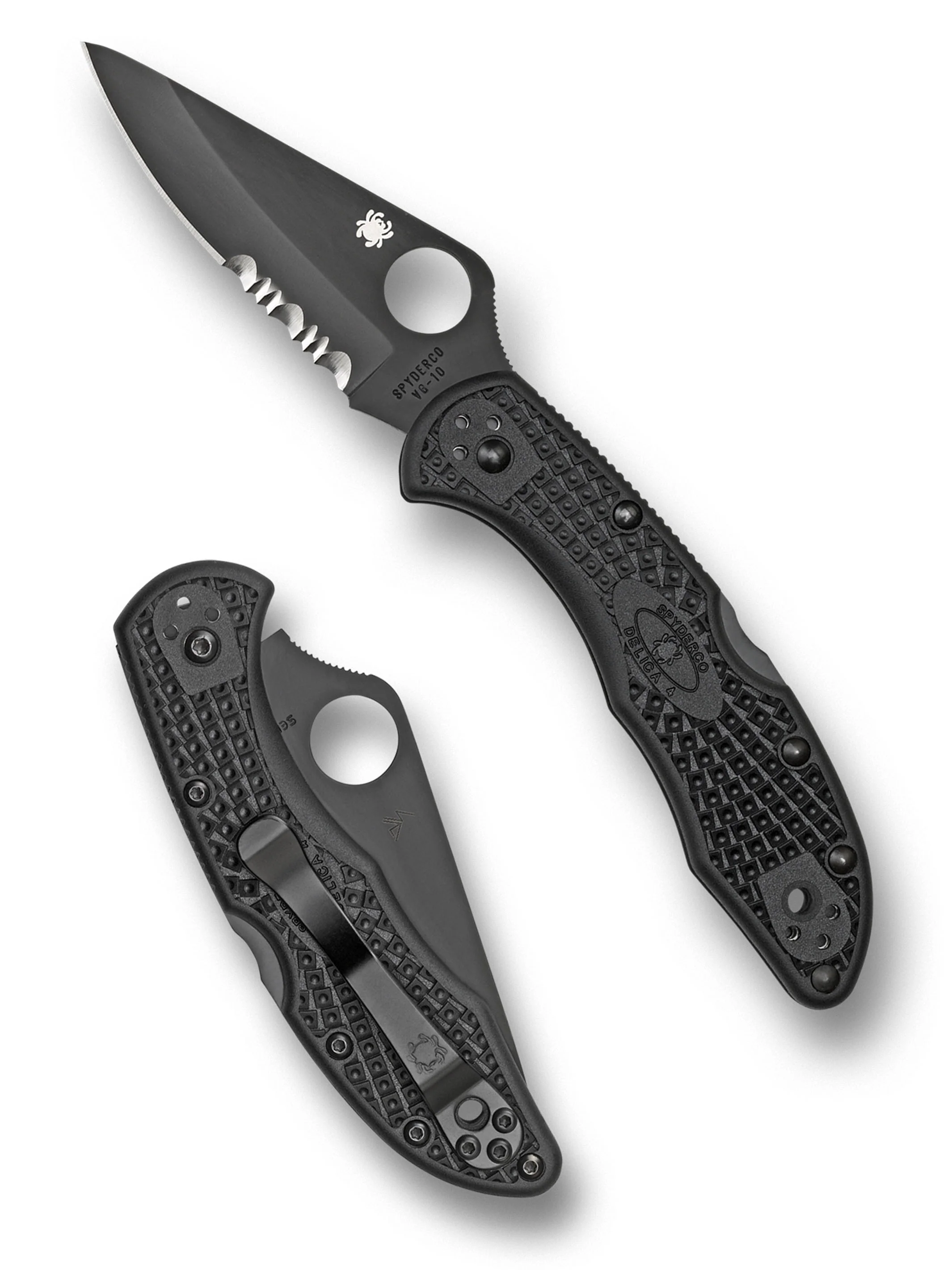 Delica® 4 Lightweight - Image 10