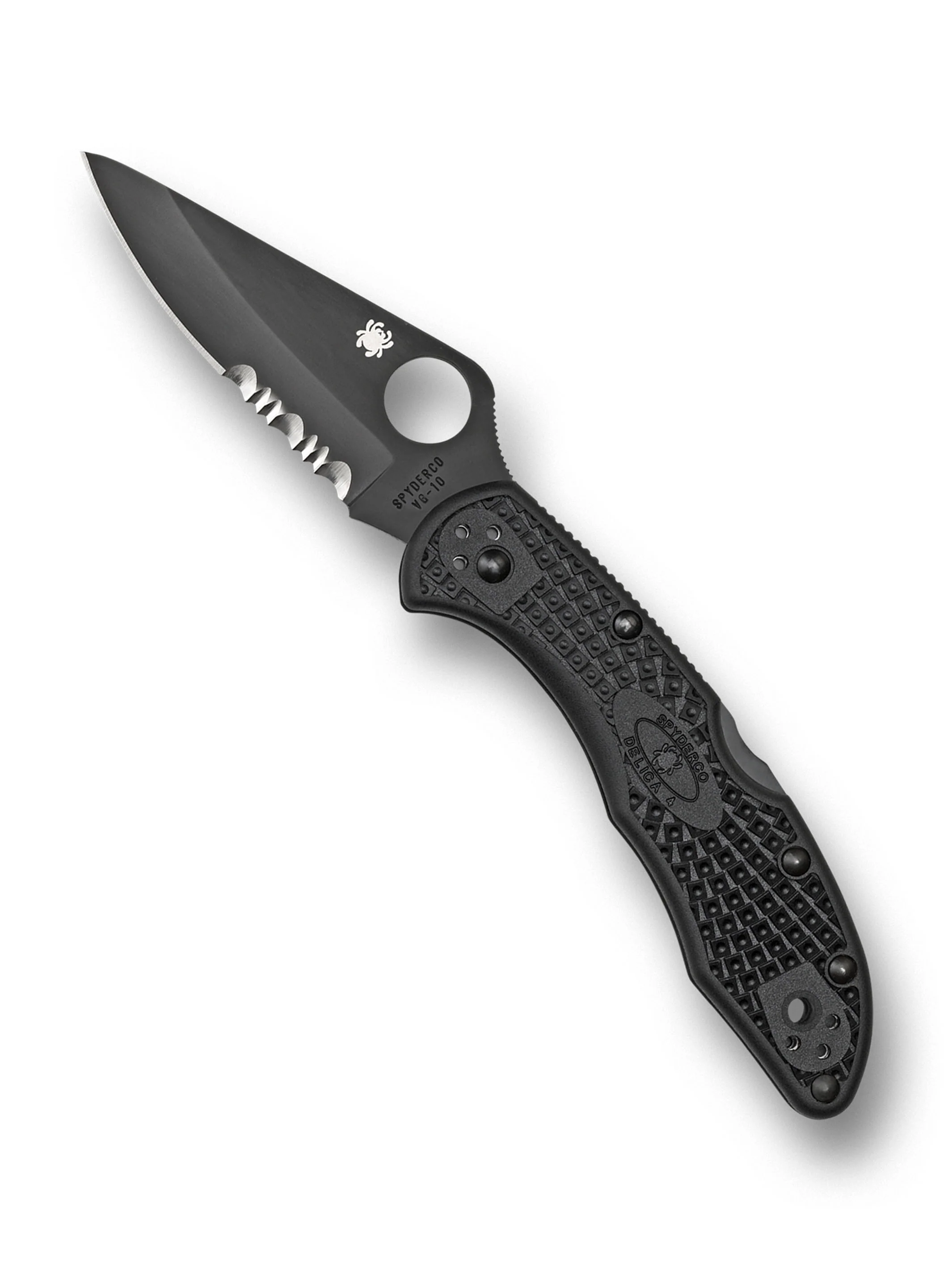 Delica® 4 Lightweight - Image 11