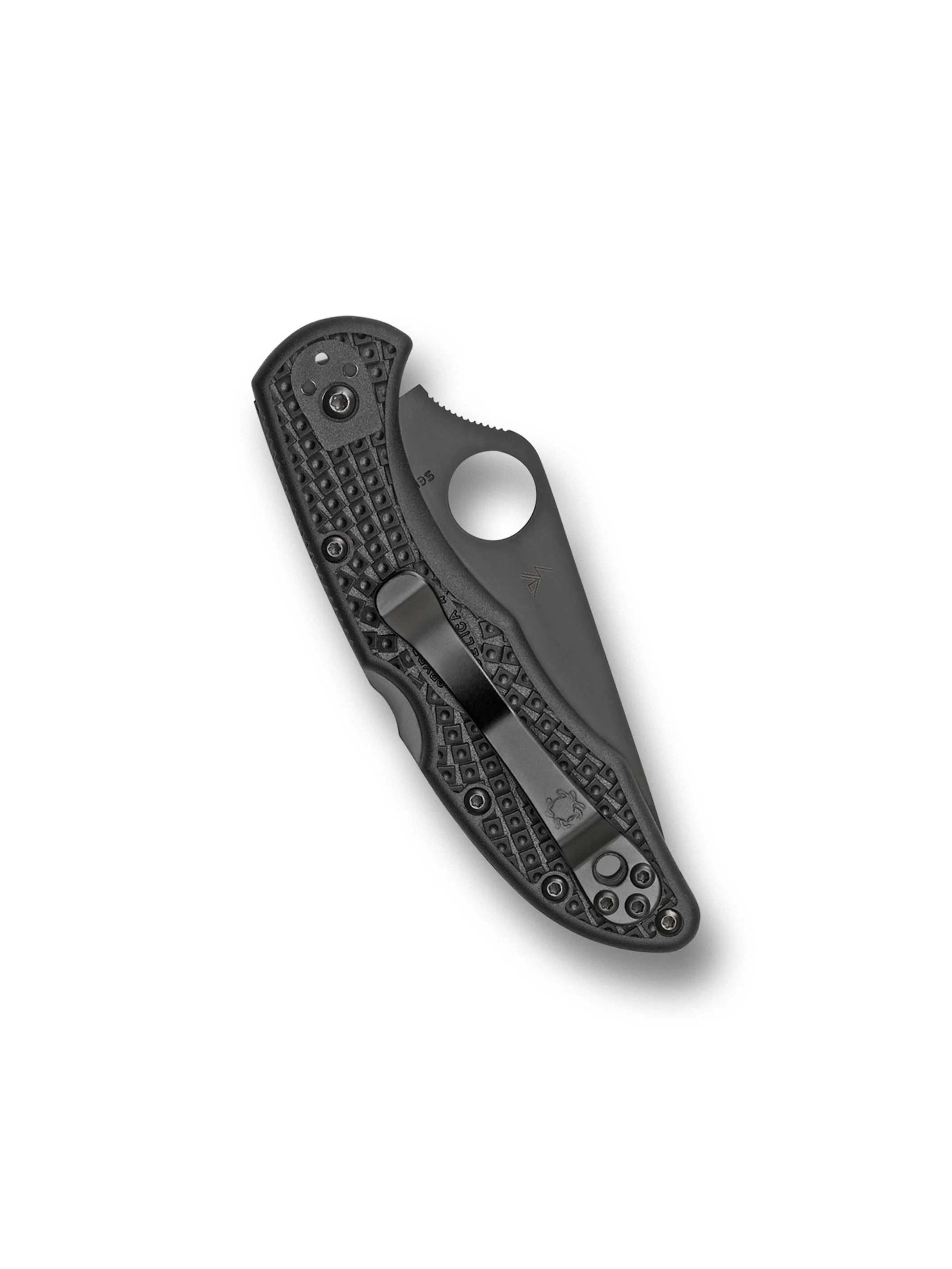 Delica® 4 Lightweight - Image 12