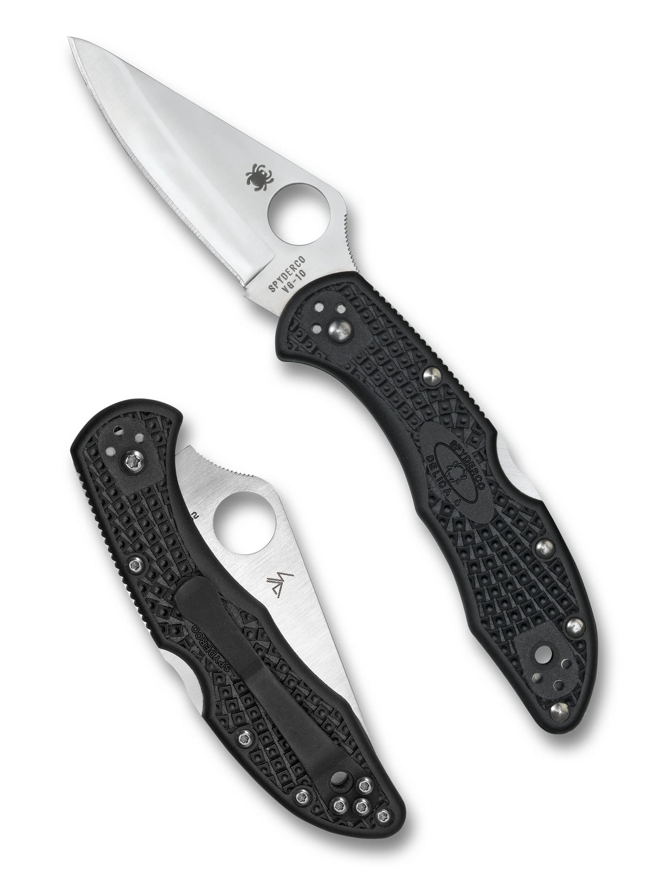 Delica® 4 Lightweight - Image 13