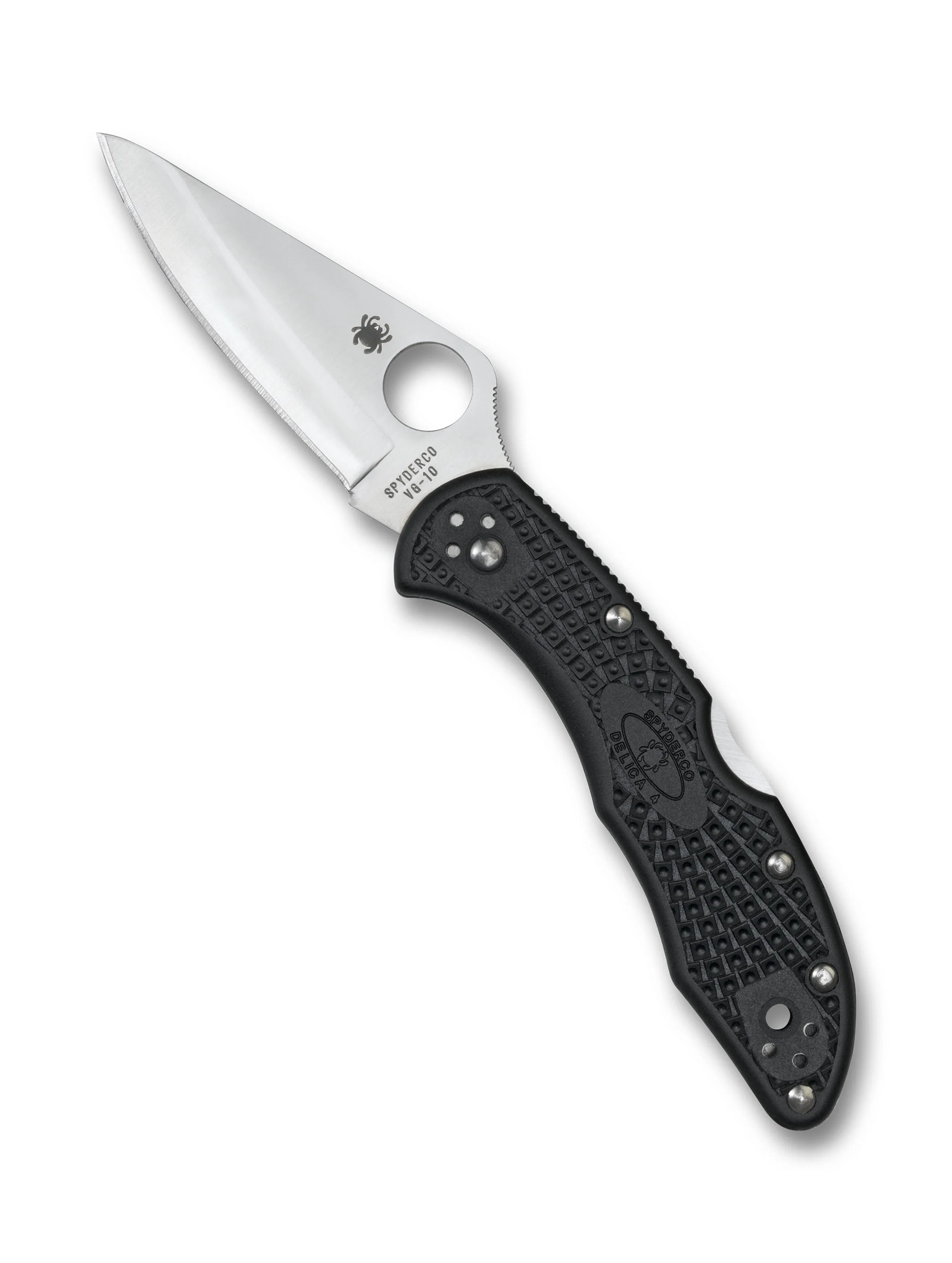 Delica® 4 Lightweight - Image 14