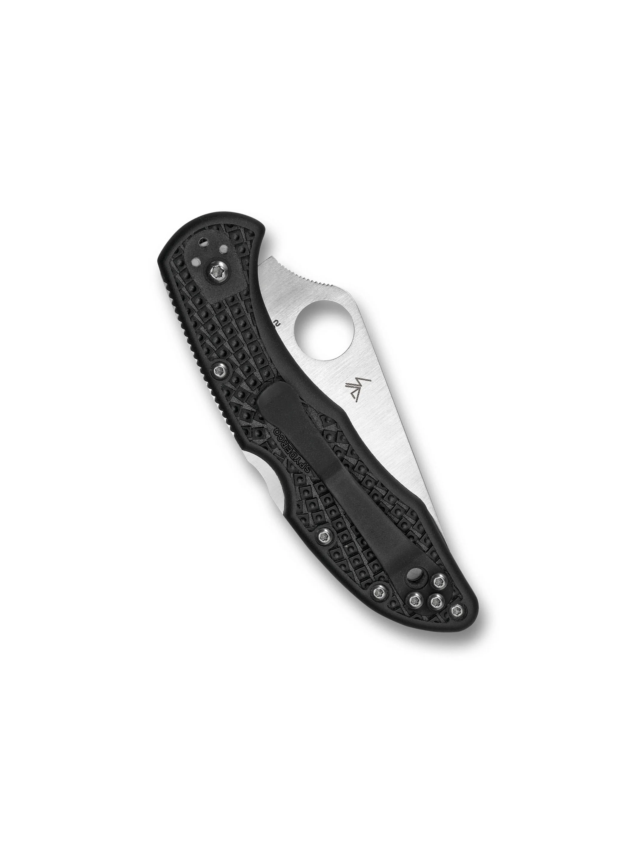 Delica® 4 Lightweight - Image 15