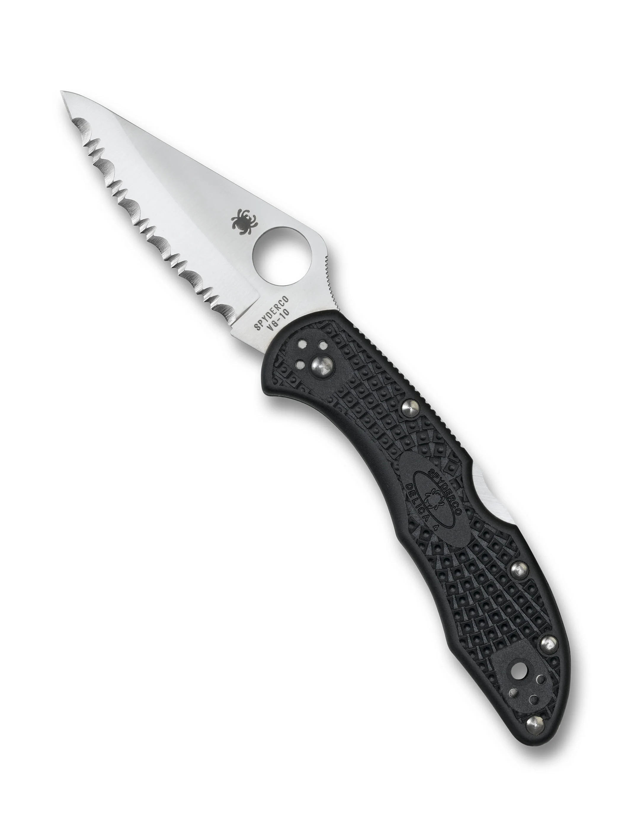 Delica® 4 Lightweight - Image 2