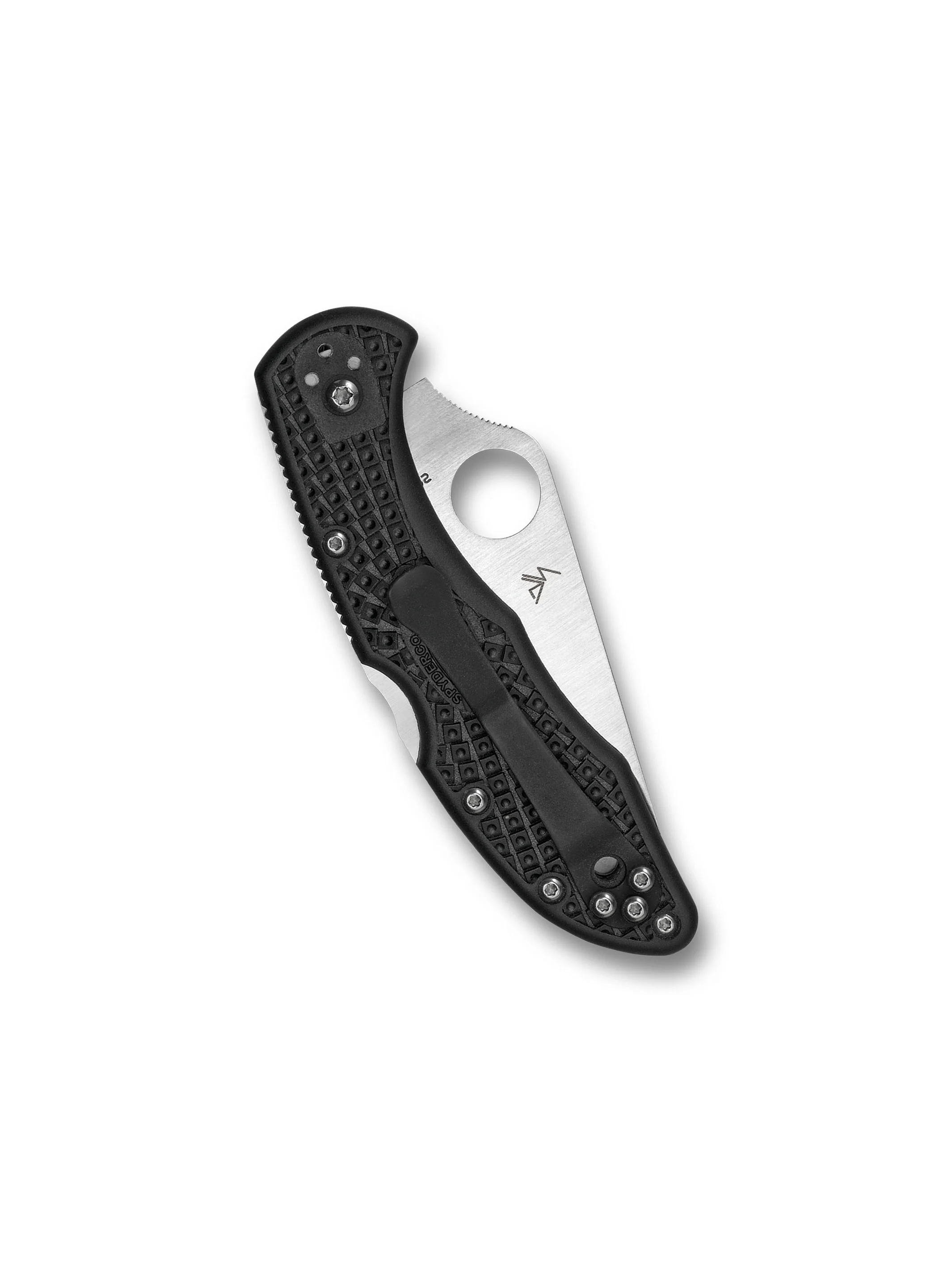 Delica® 4 Lightweight - Image 3