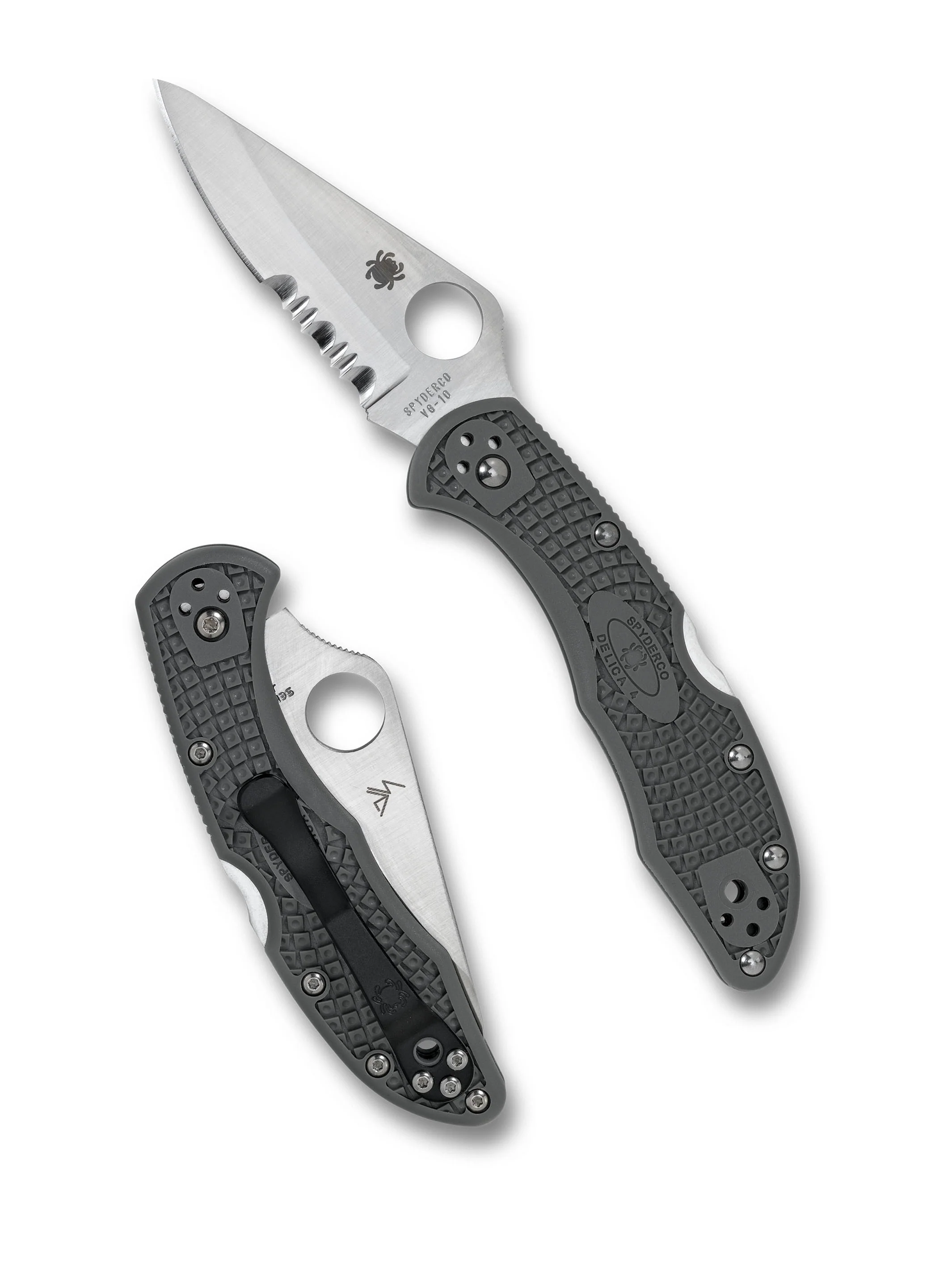 Delica® 4 Lightweight - Image 4