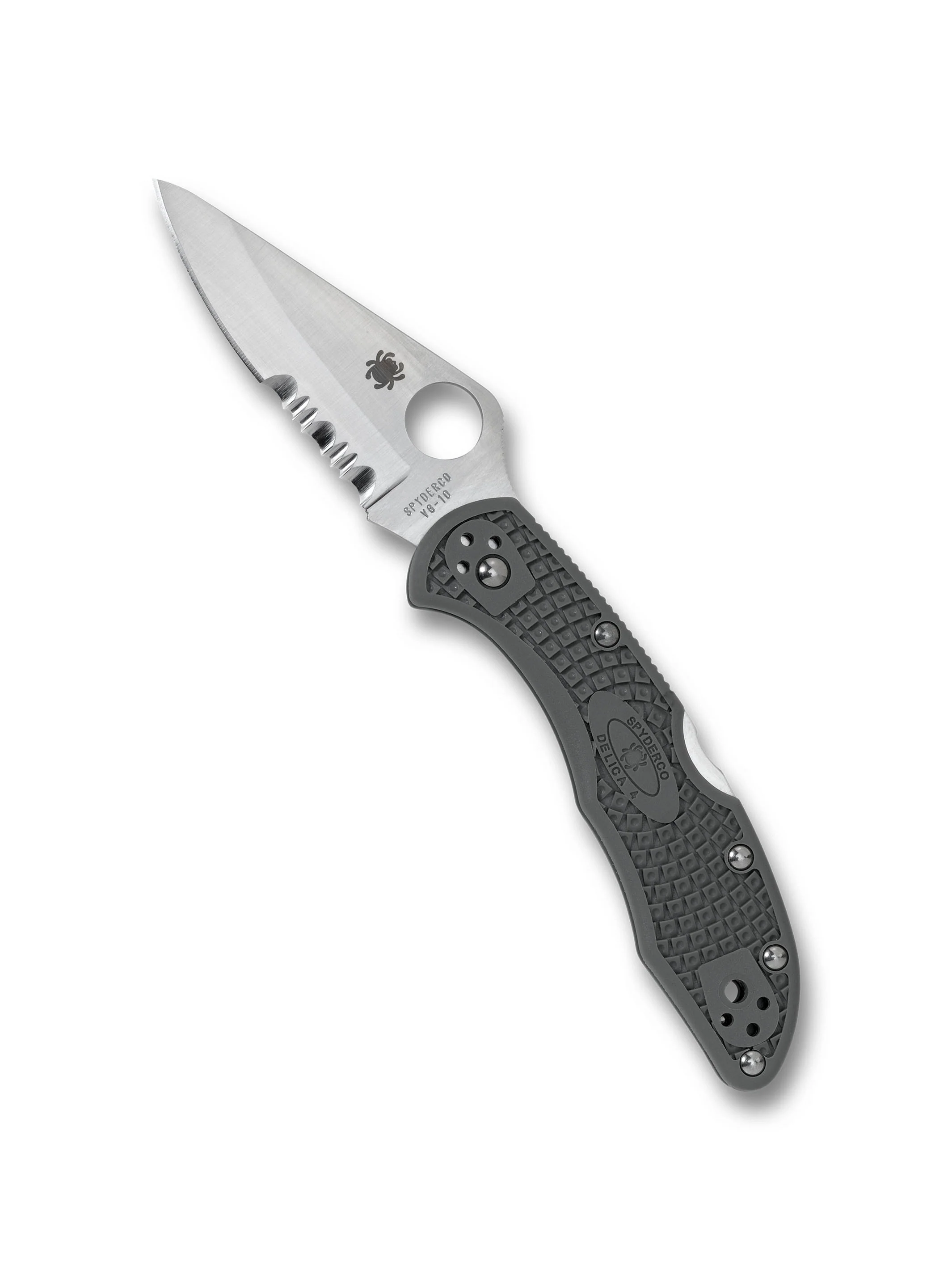 Delica® 4 Lightweight - Image 5