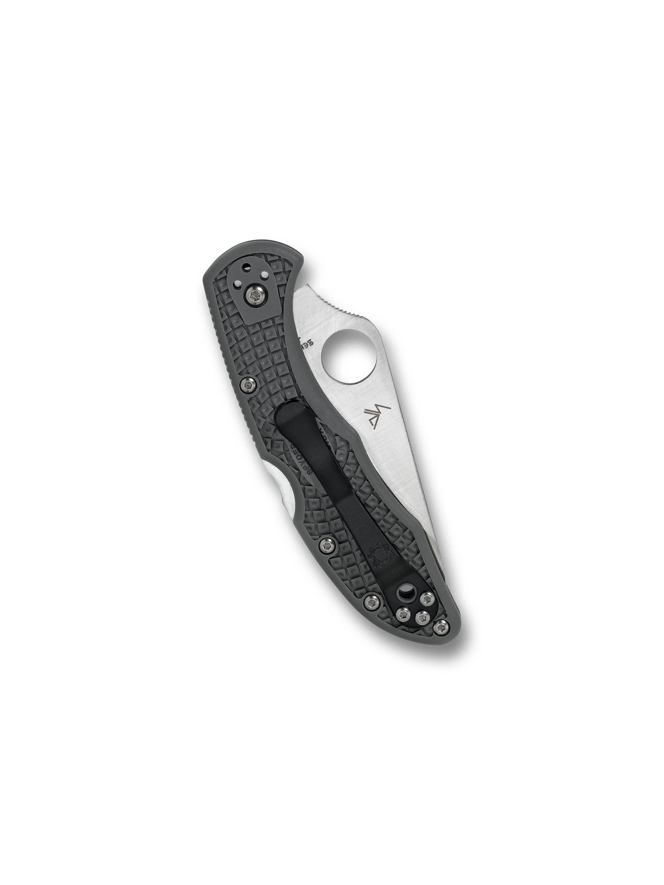 Delica® 4 Lightweight - Image 6