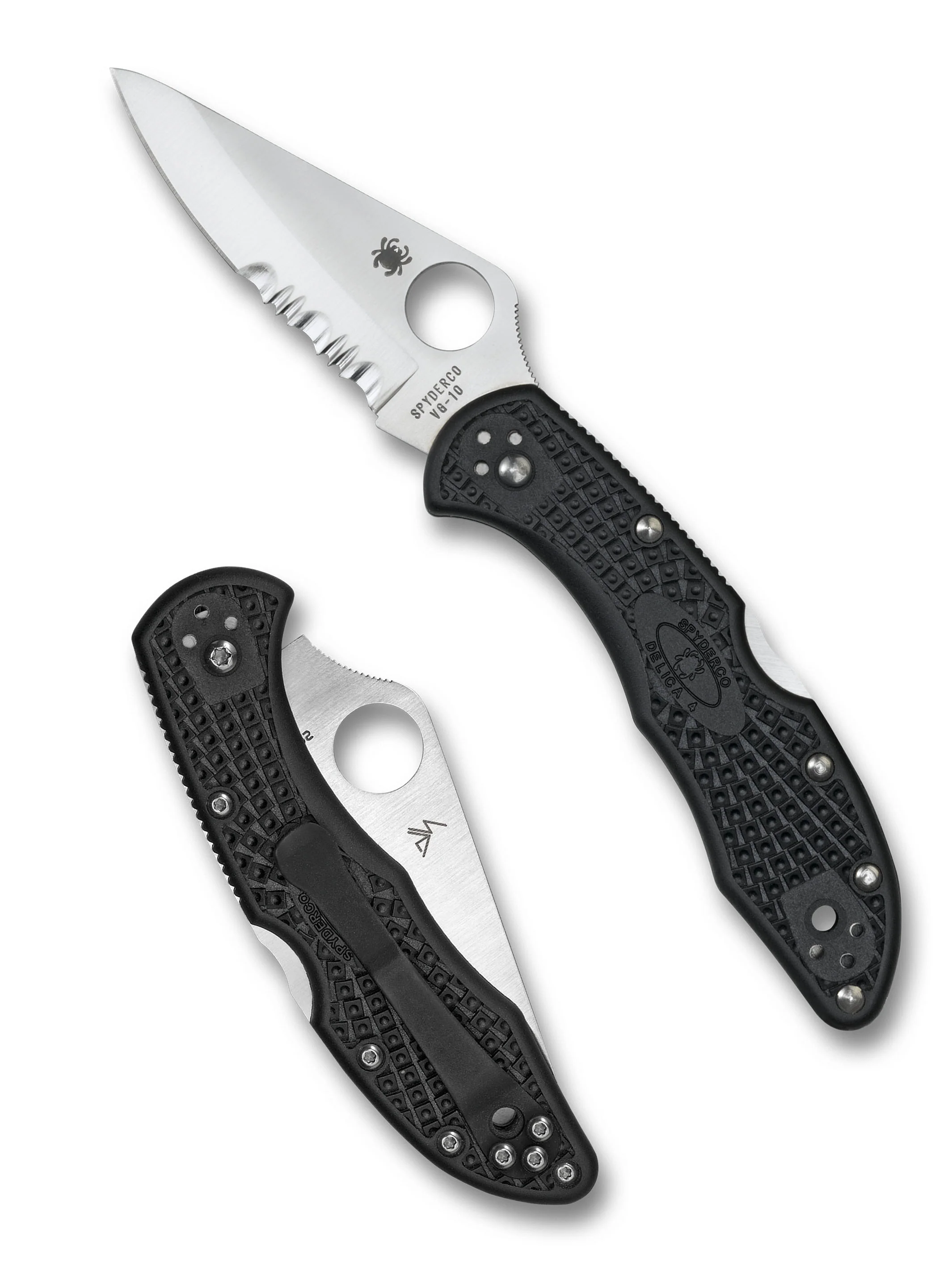 Delica® 4 Lightweight - Image 7