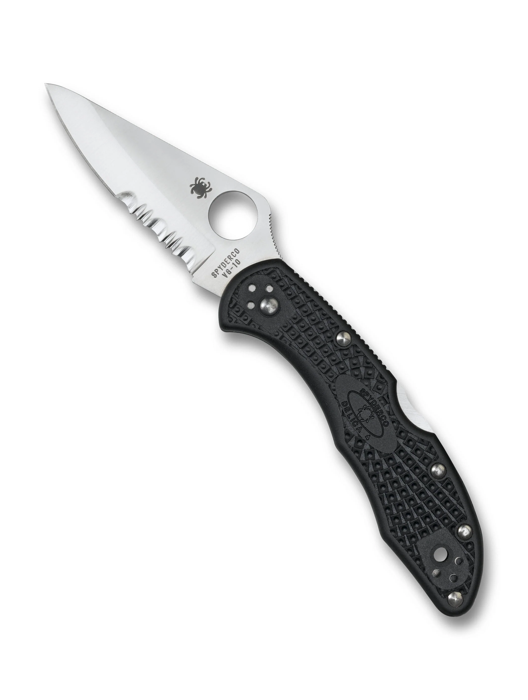 Delica® 4 Lightweight - Image 8