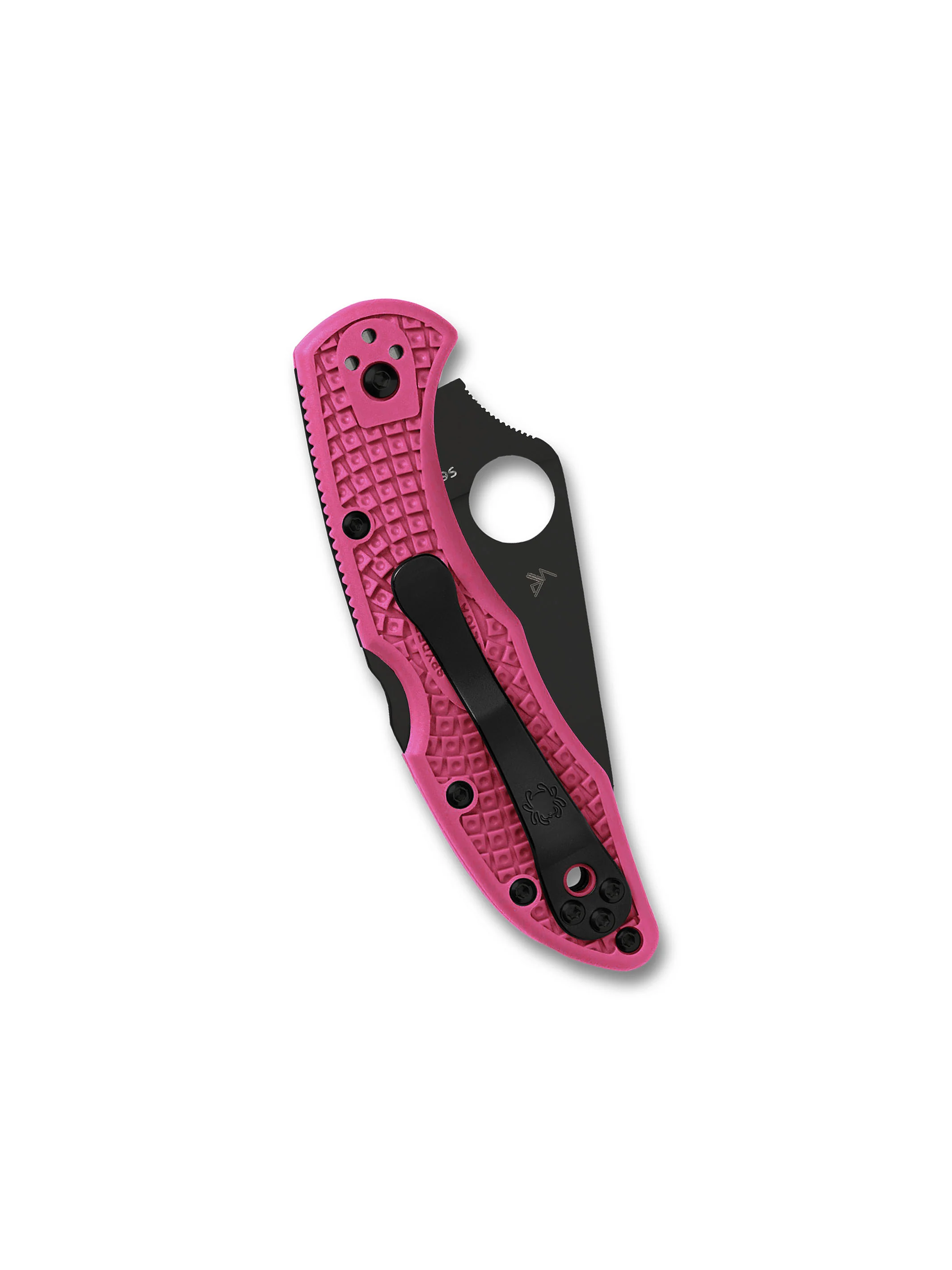Delica® 4 Lightweight CPM® S30V® - Image 3