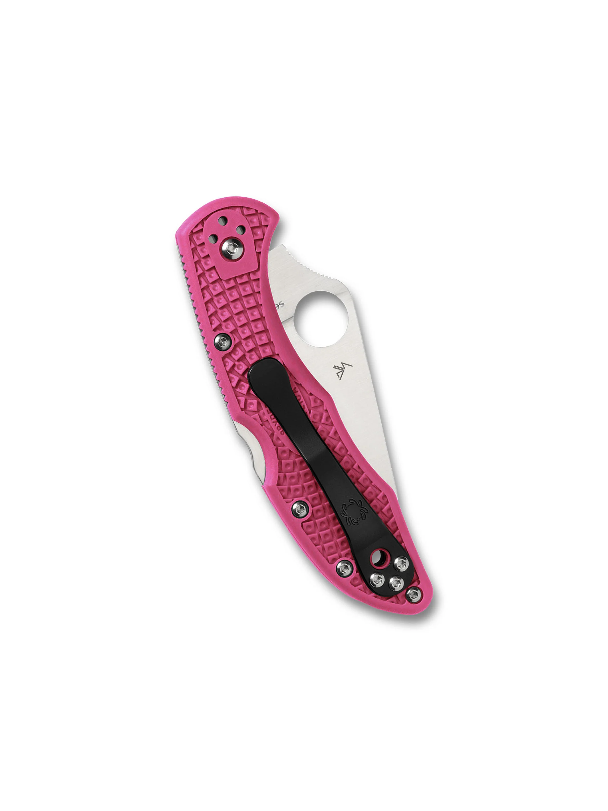 Delica® 4 Lightweight CPM® S30V® - Image 6