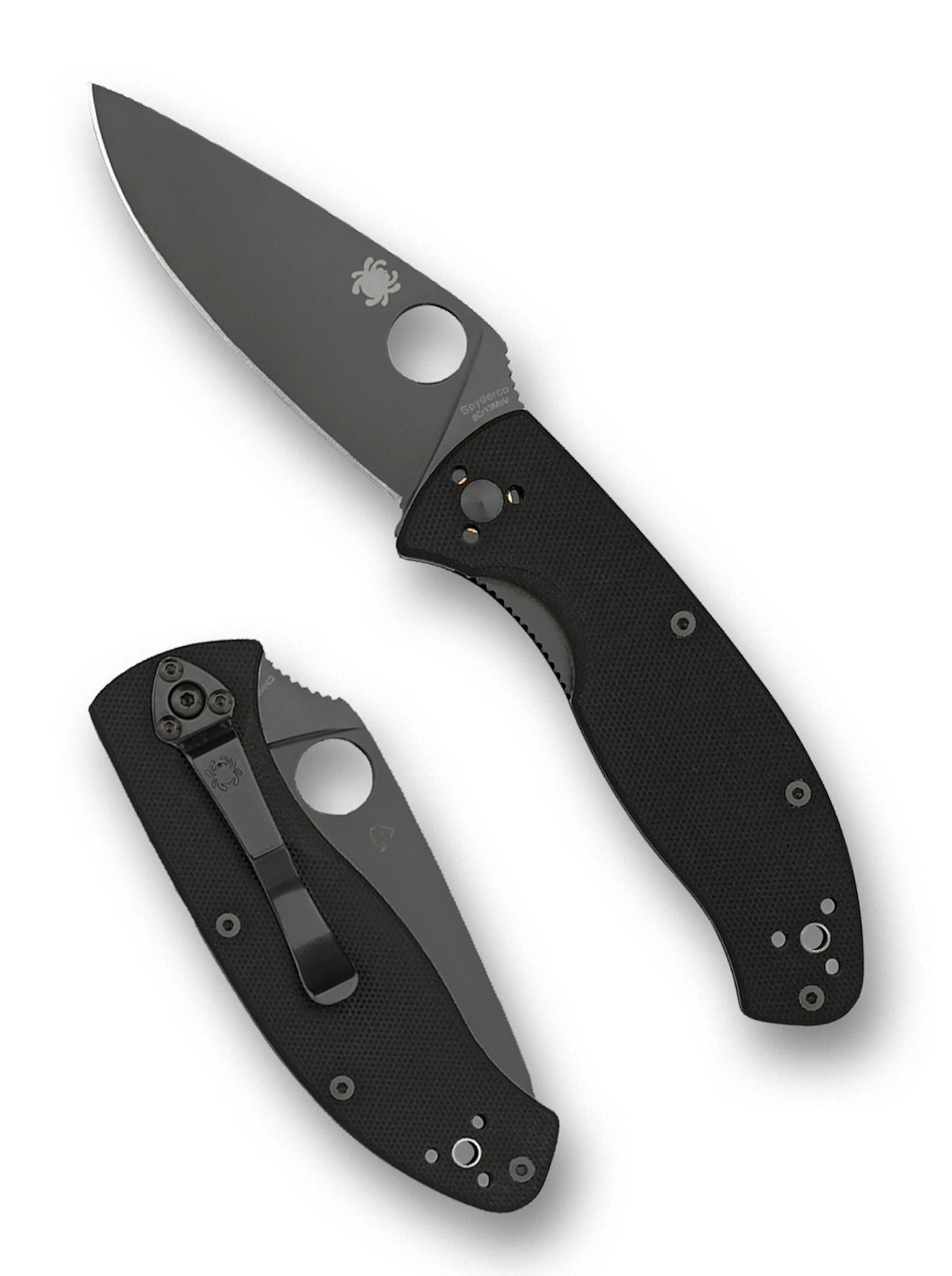 Tenacious® - Image 10