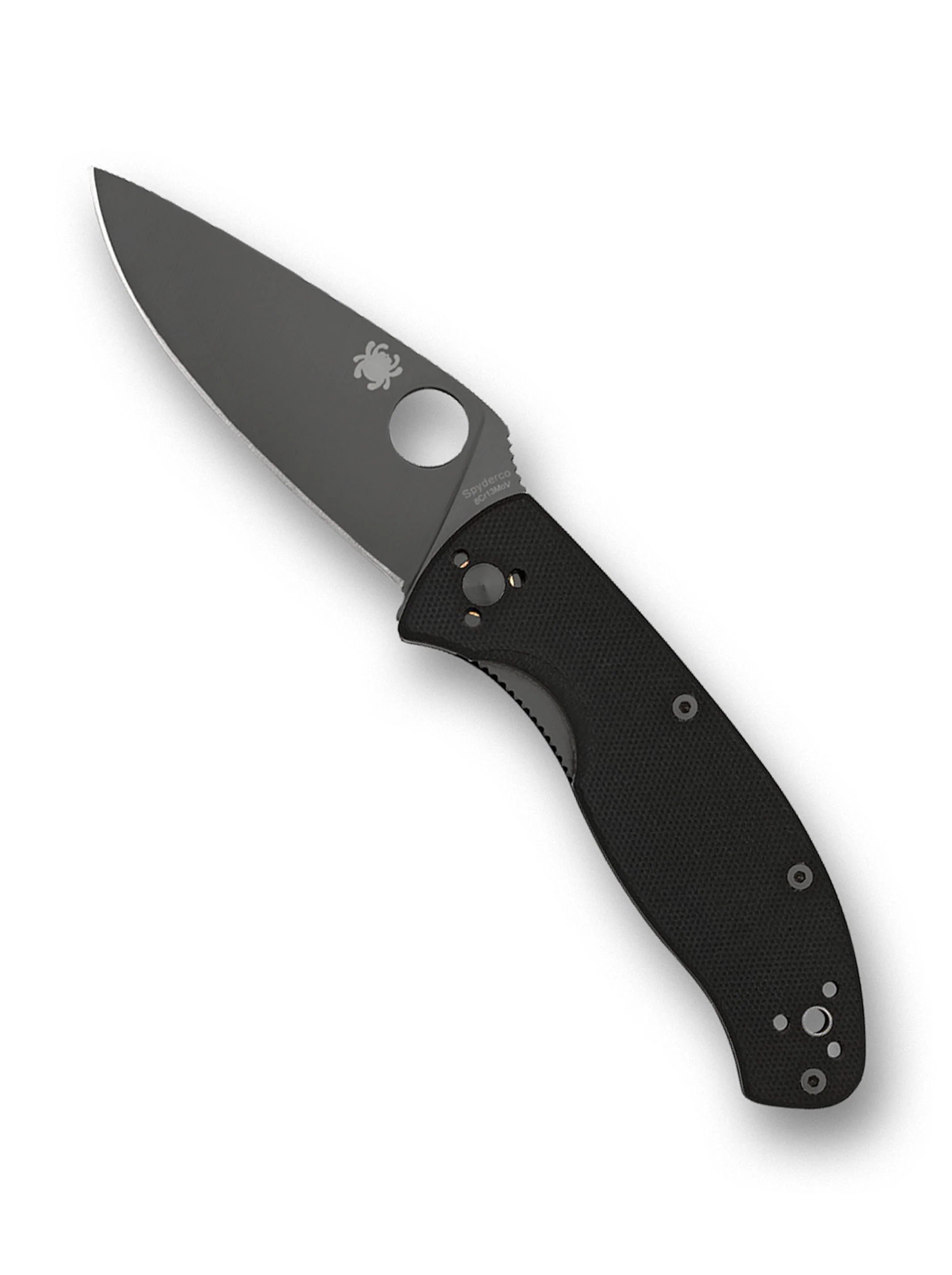 Tenacious® - Image 11