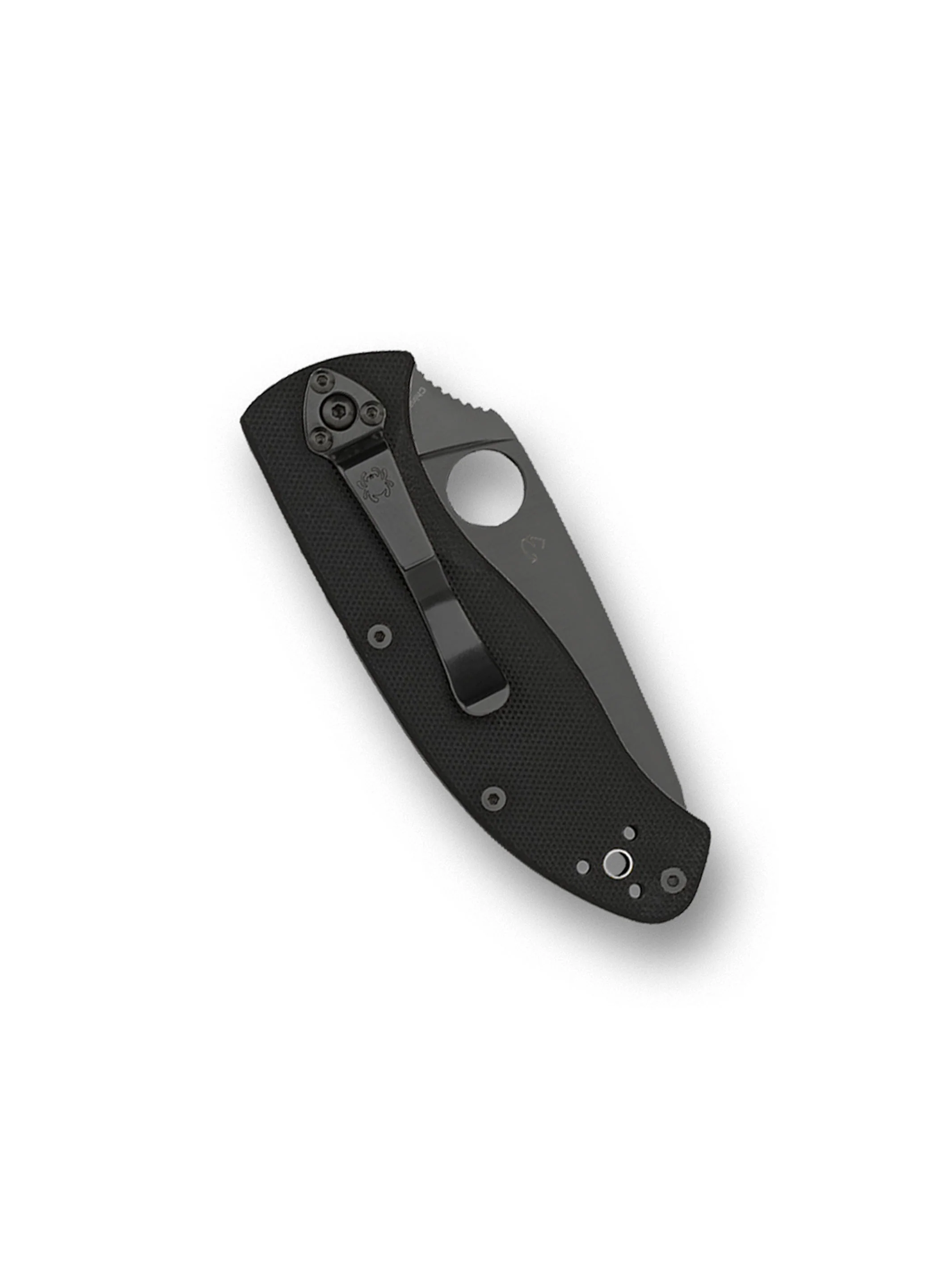 Tenacious® - Image 12