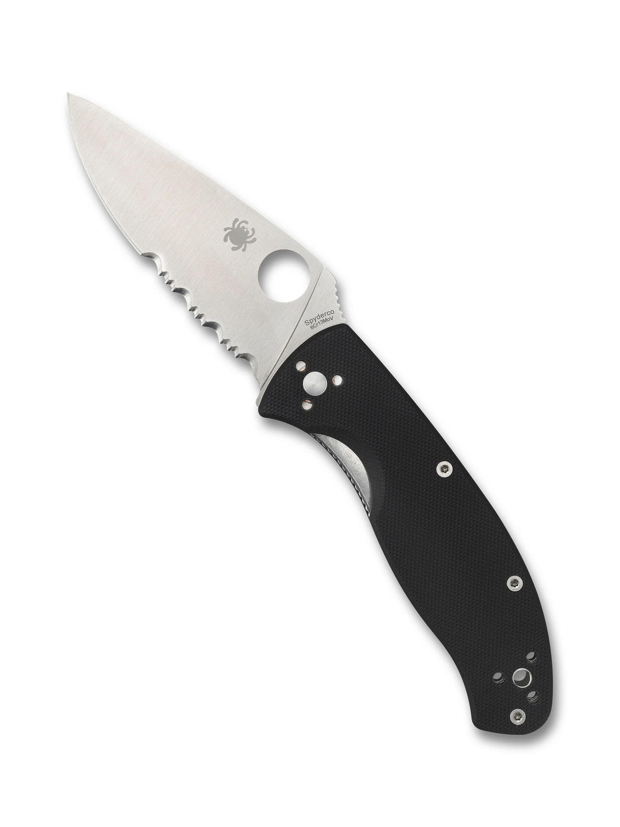 Tenacious® - Image 2