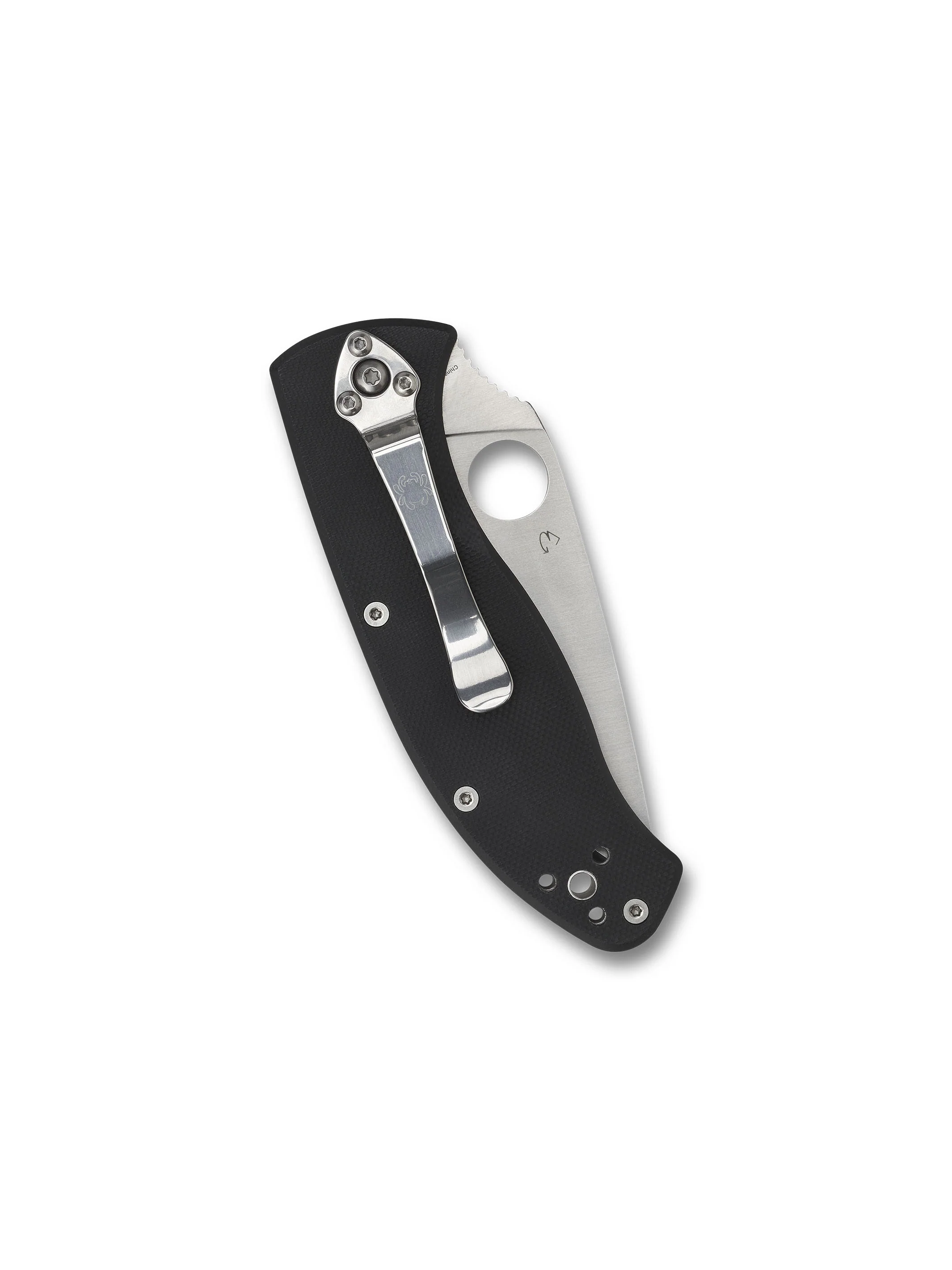 Tenacious® - Image 3