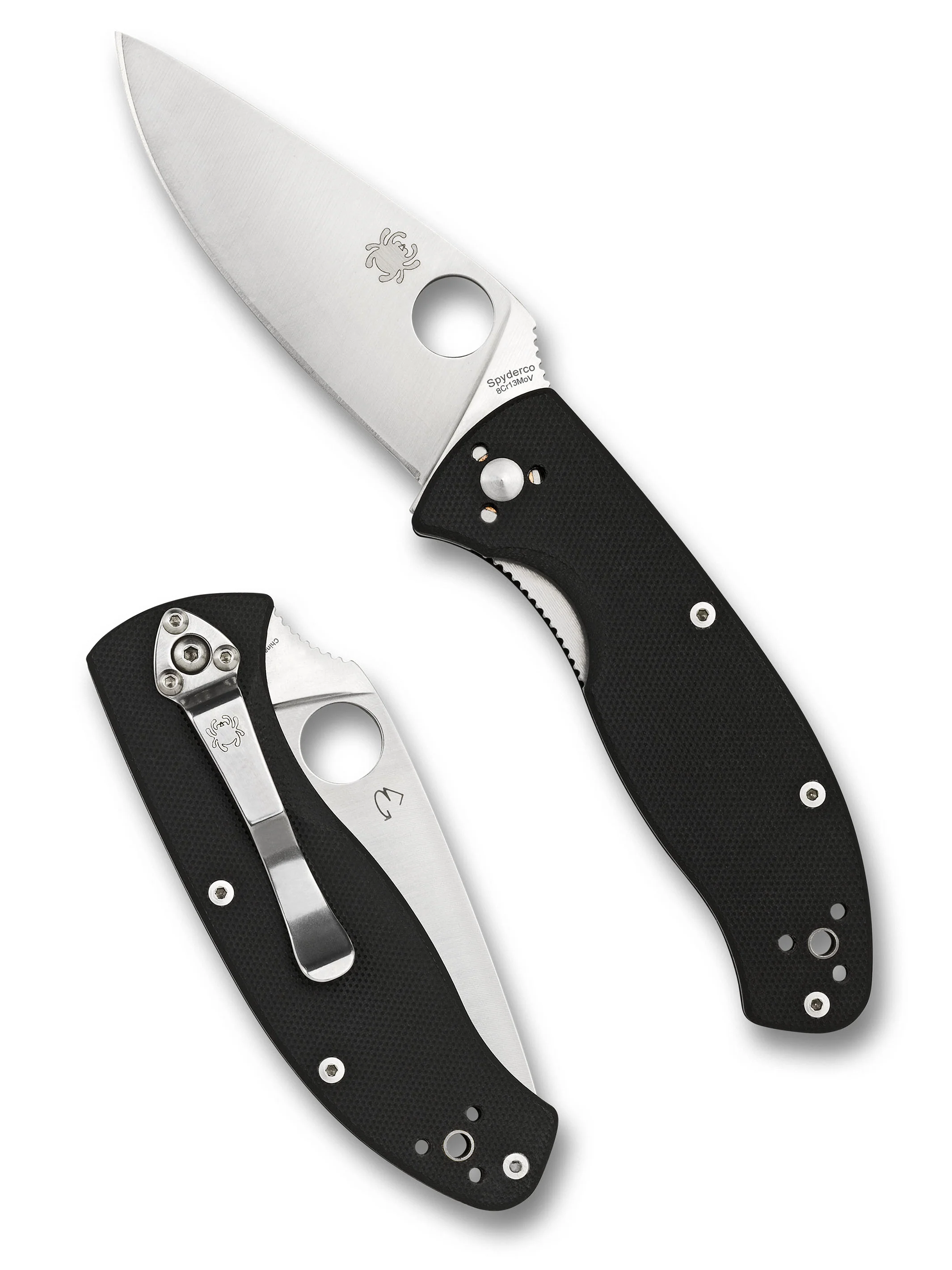 Tenacious® - Image 4