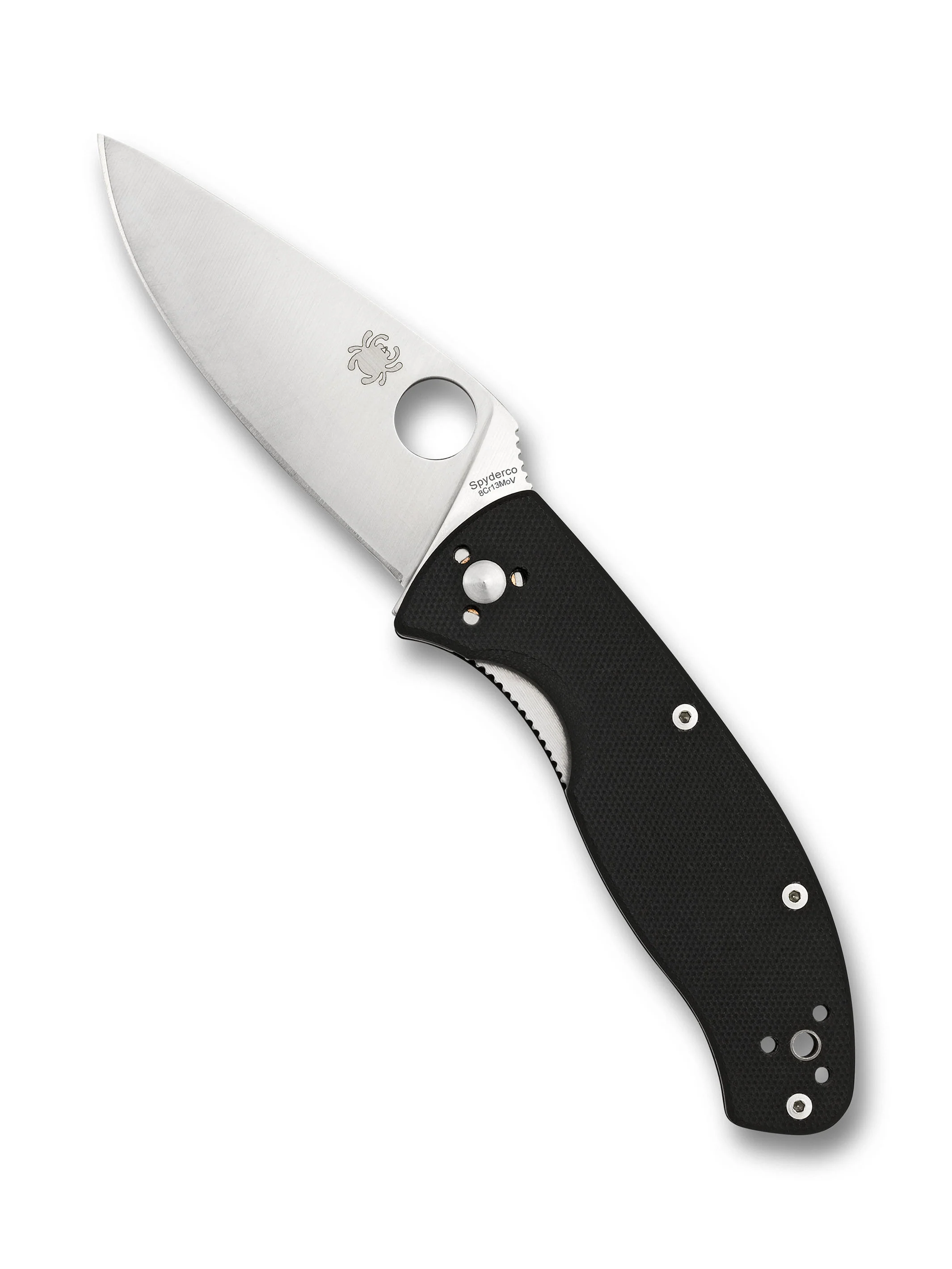 Tenacious® - Image 5