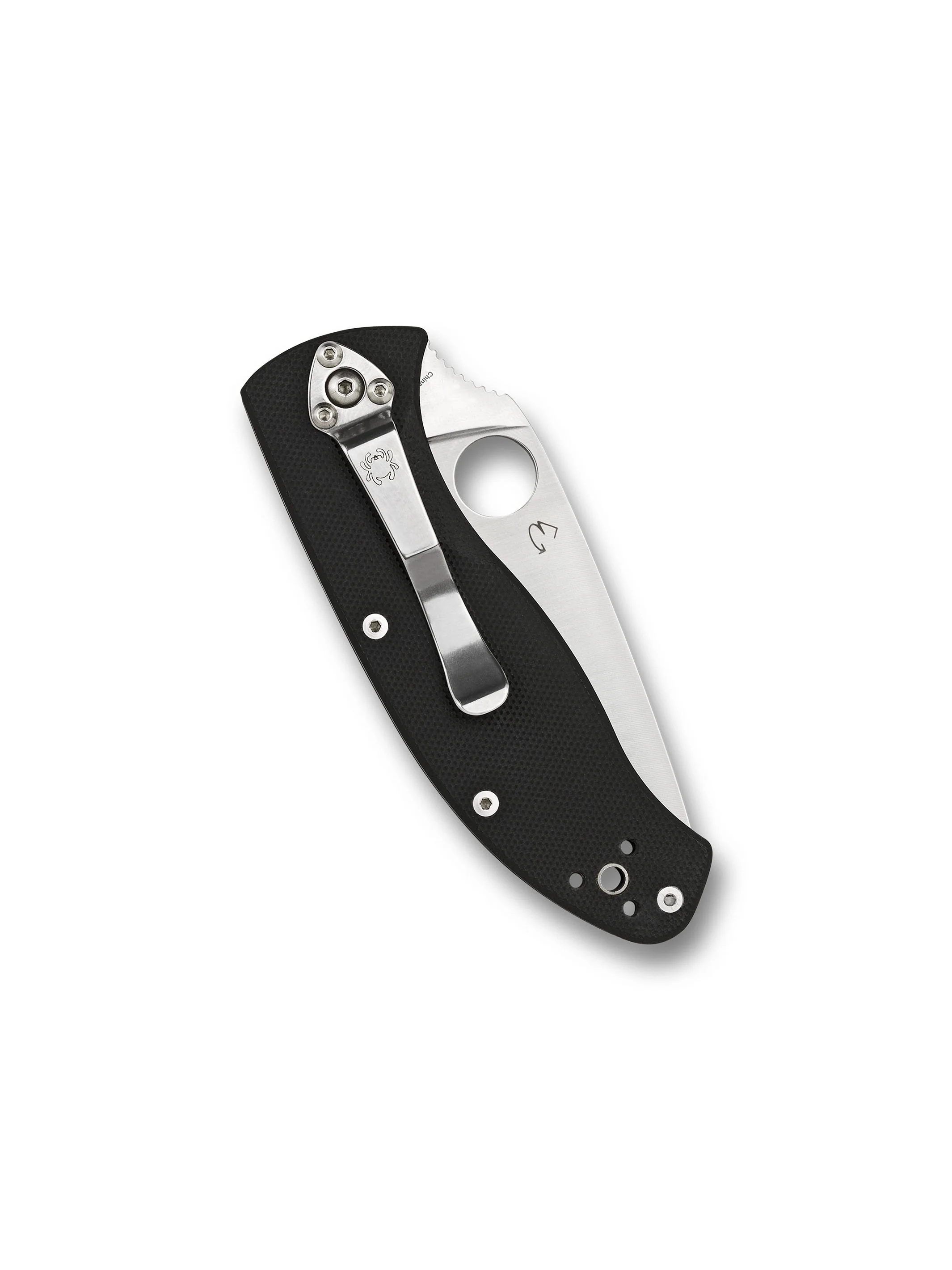 Tenacious® - Image 6