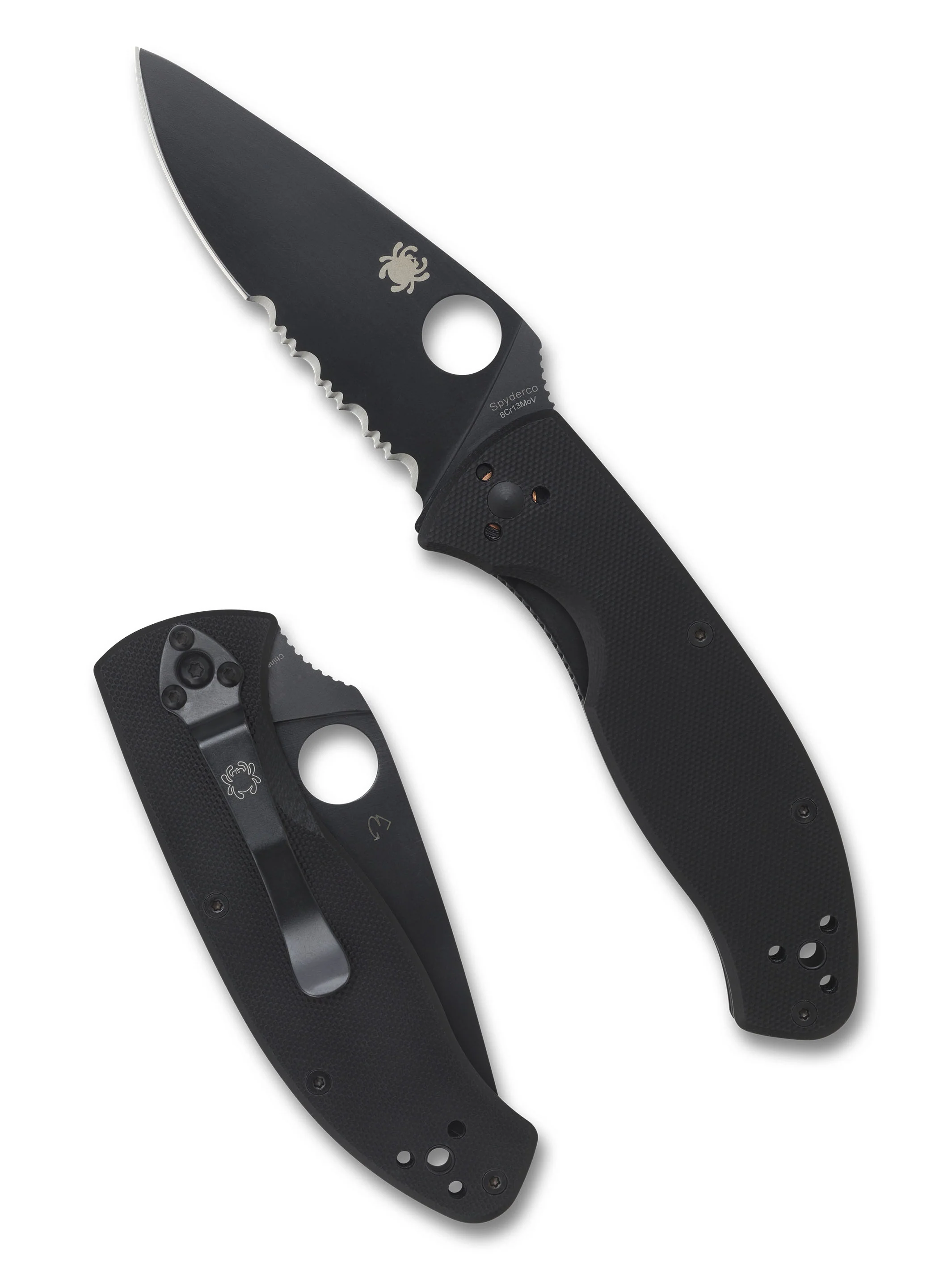 Tenacious® - Image 7