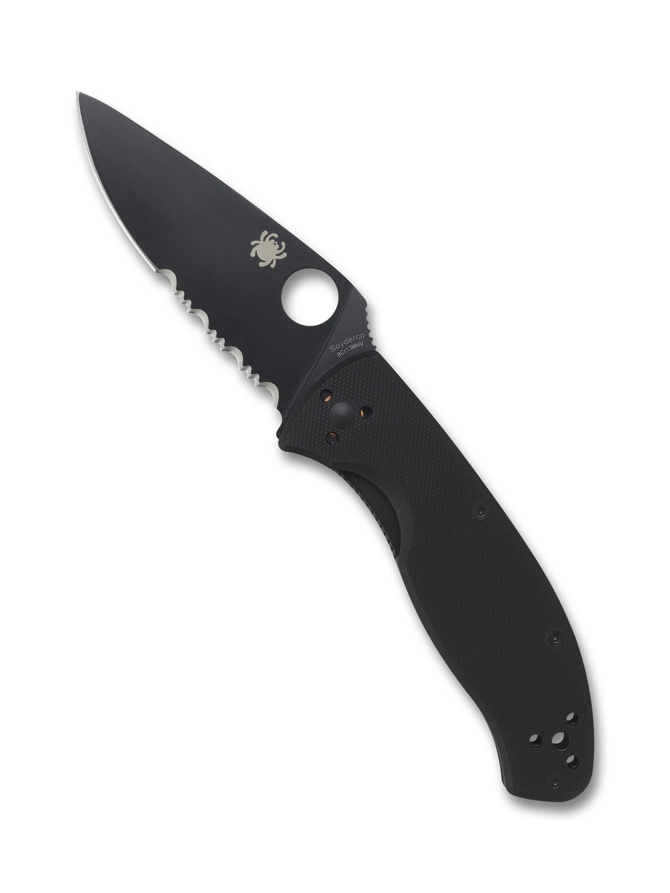 Tenacious® - Image 8