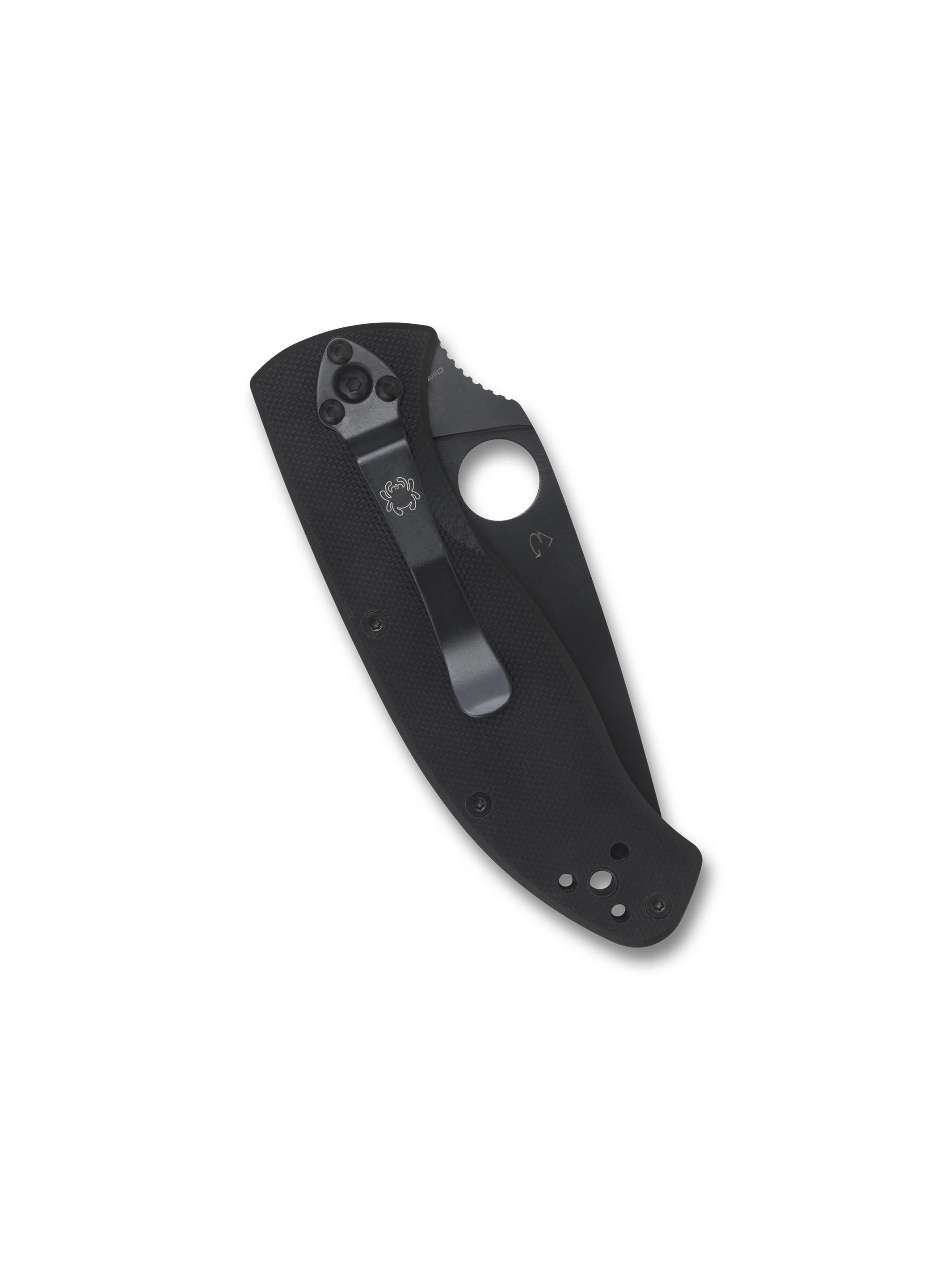 Tenacious® - Image 9