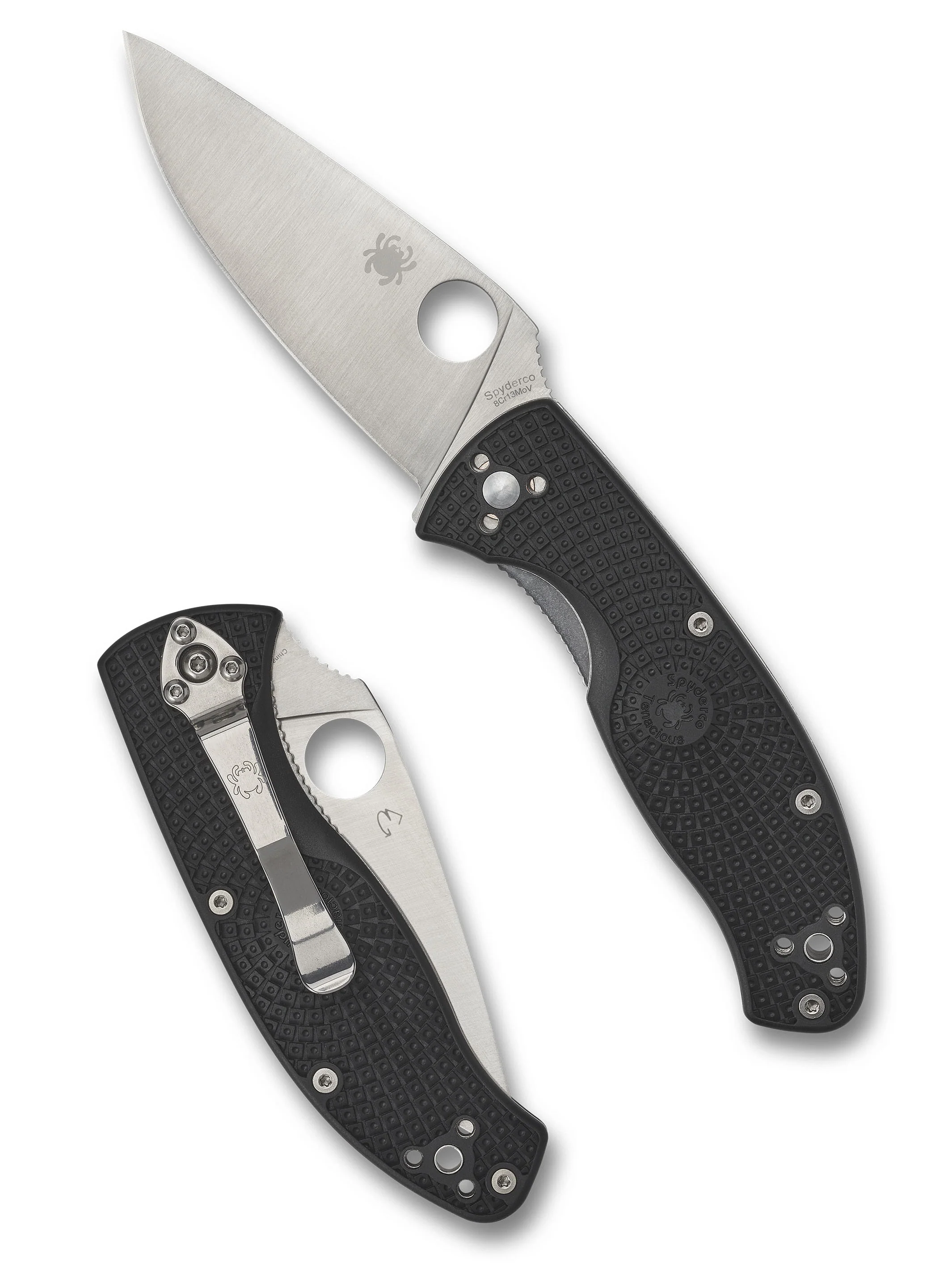Tenacious® Lightweight - Image 10