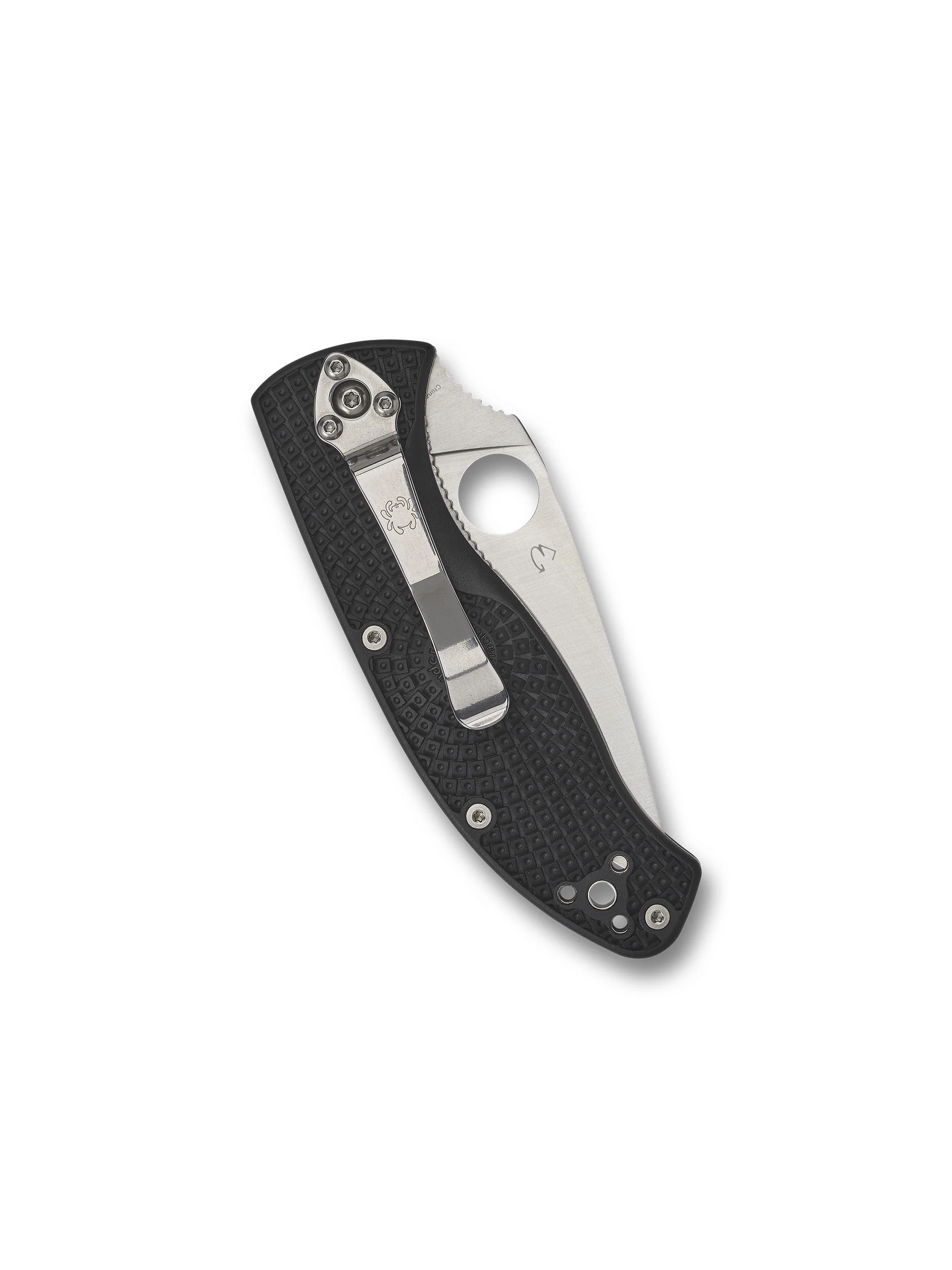 Tenacious® Lightweight - Image 12