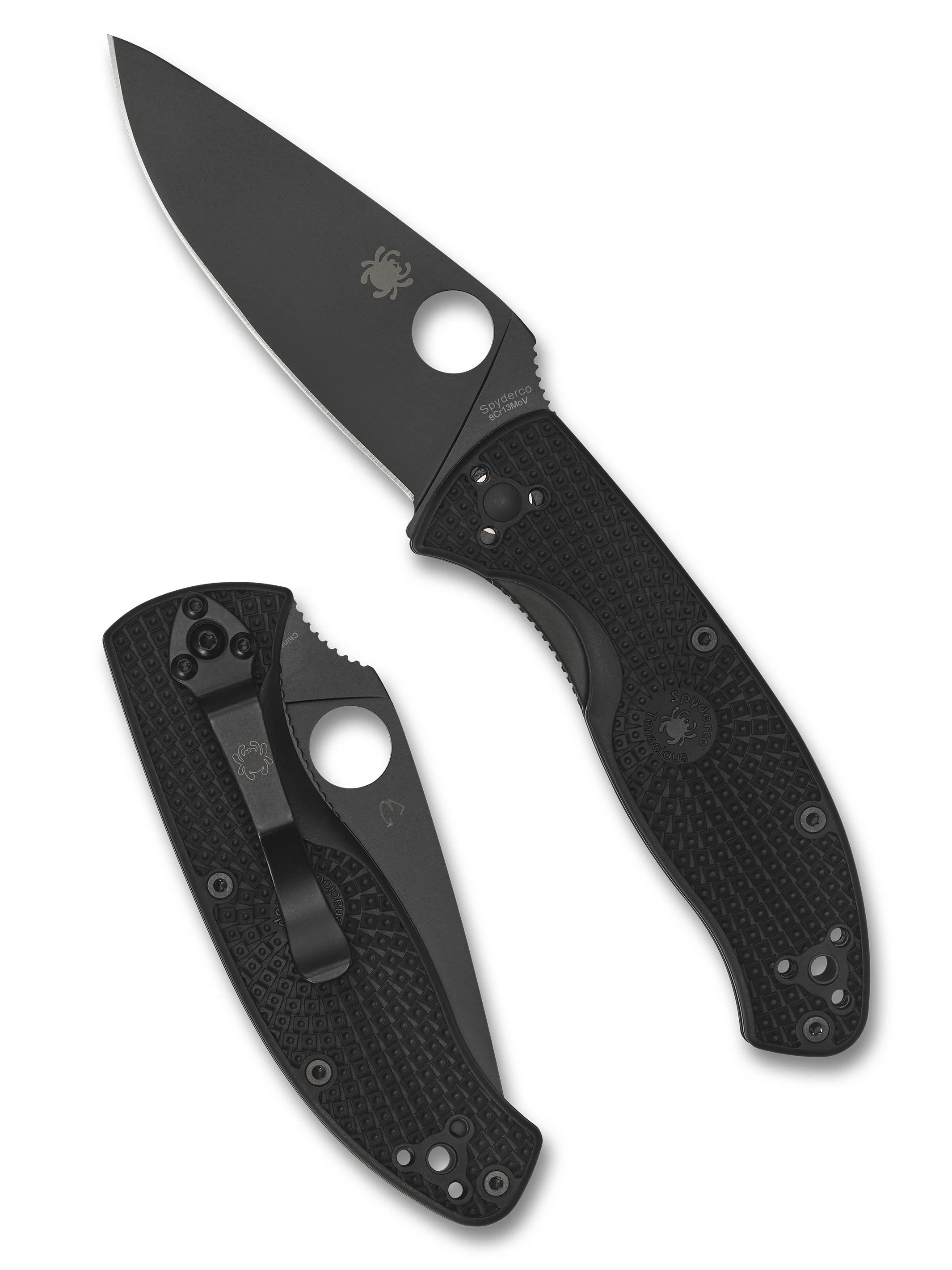 Tenacious® Lightweight - Image 13