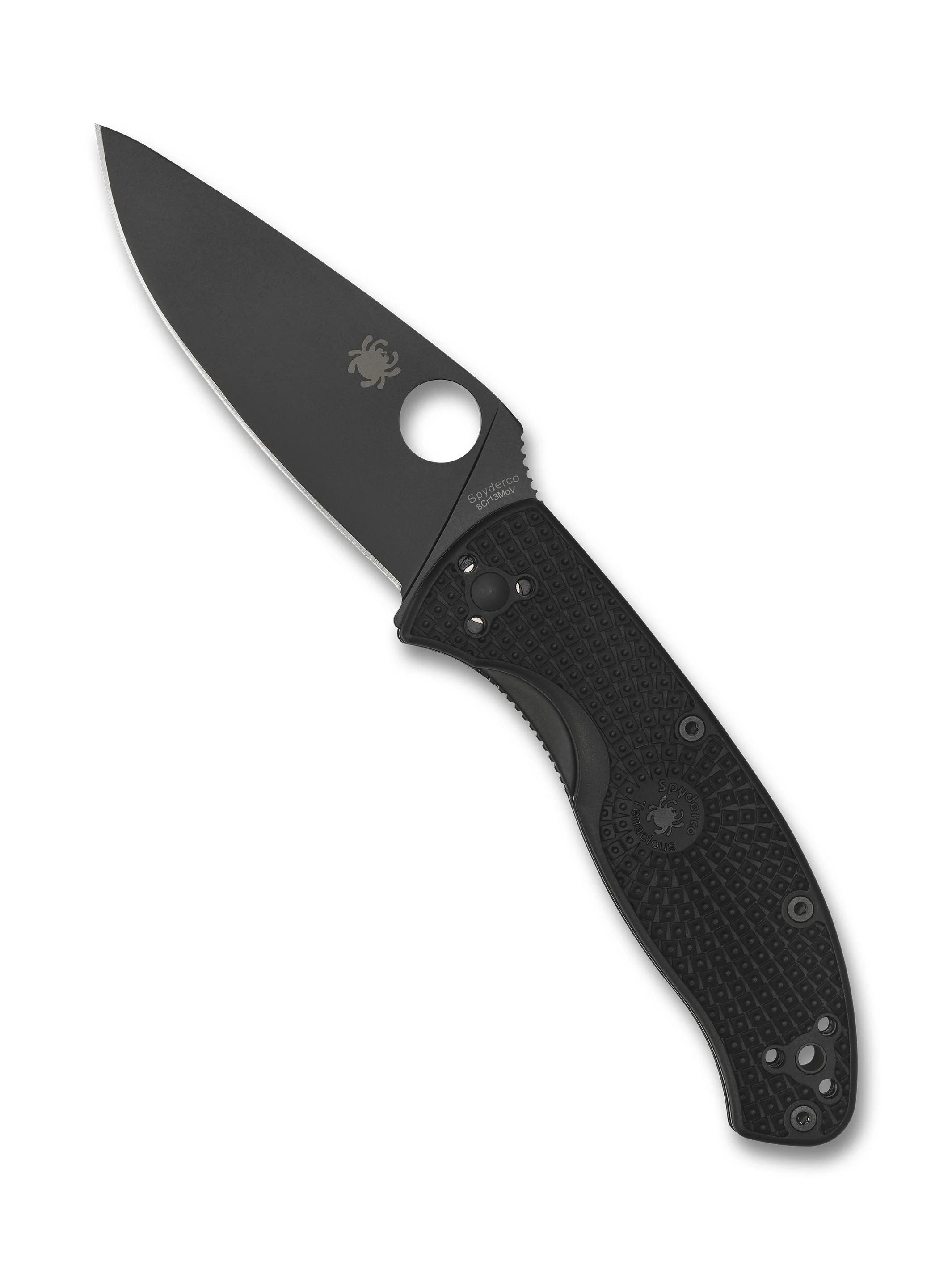 Tenacious® Lightweight - Image 14