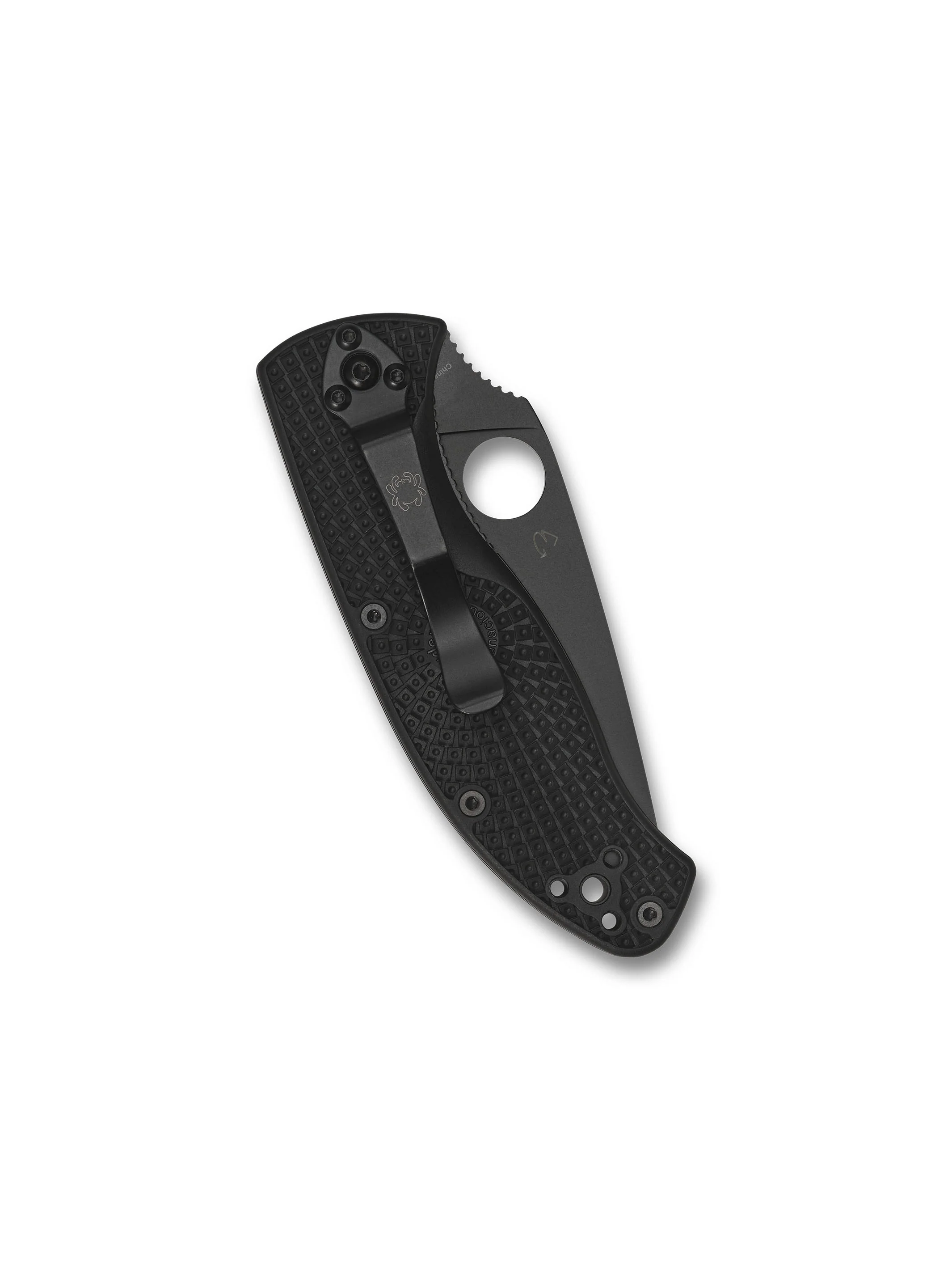 Tenacious® Lightweight - Image 15