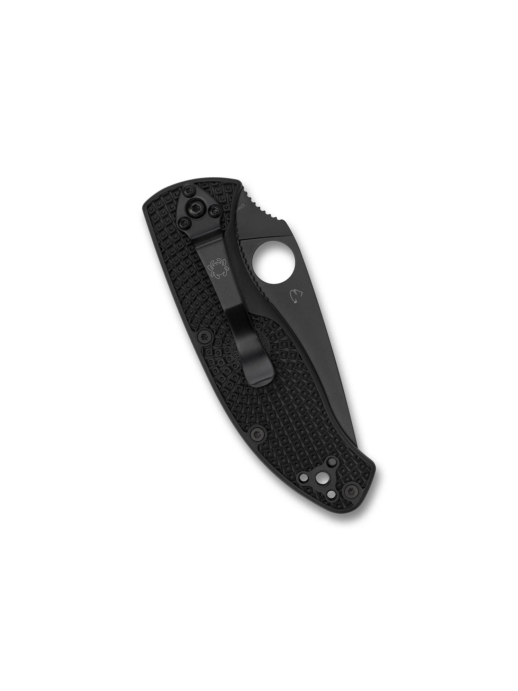Tenacious® Lightweight - Image 3