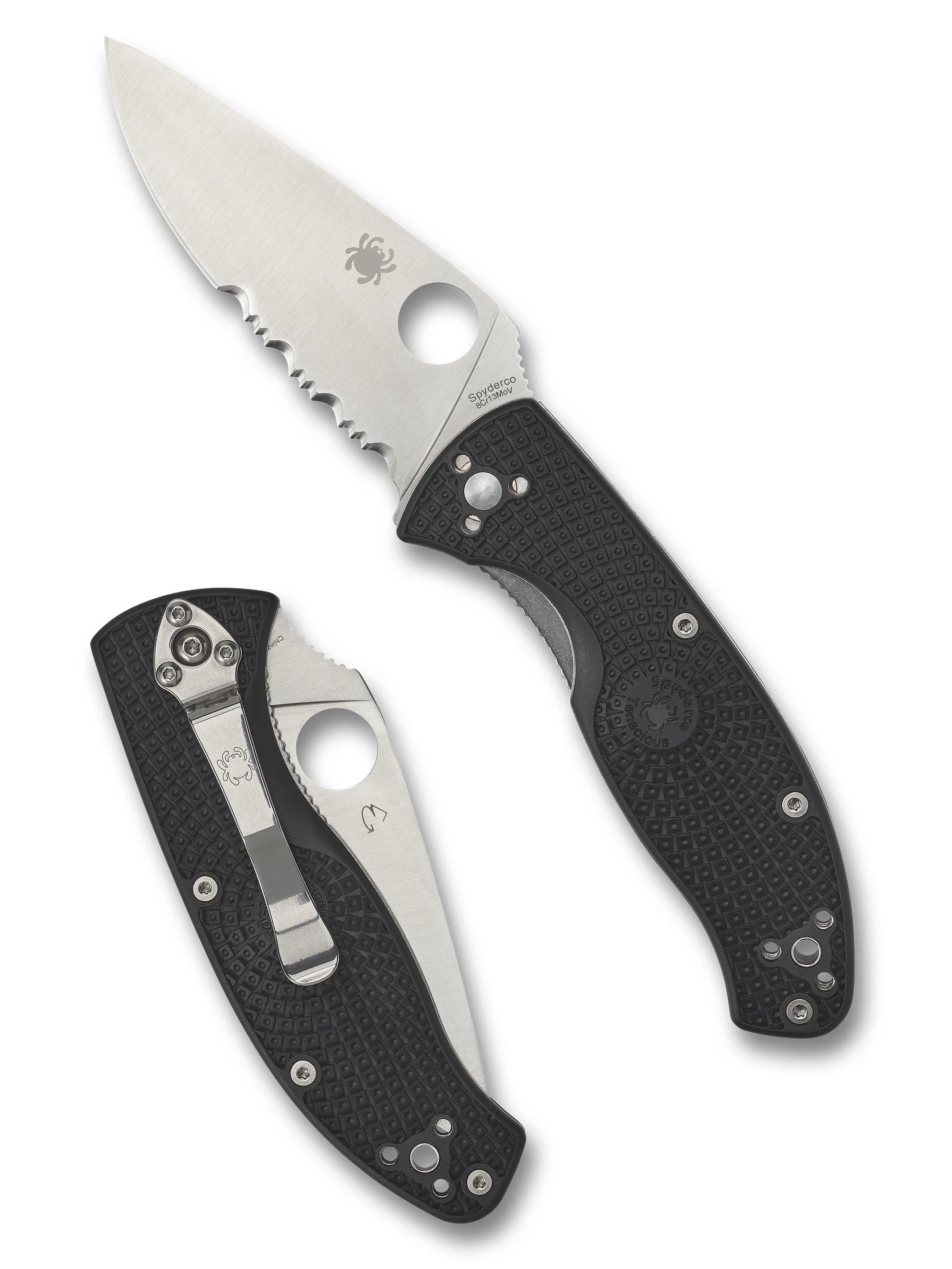 Tenacious® Lightweight - Image 4