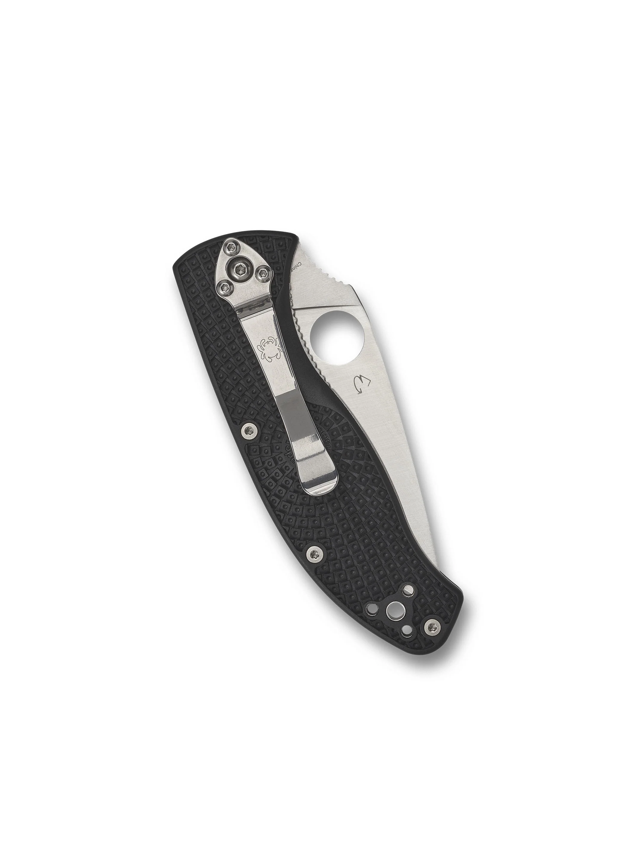Tenacious® Lightweight - Image 6