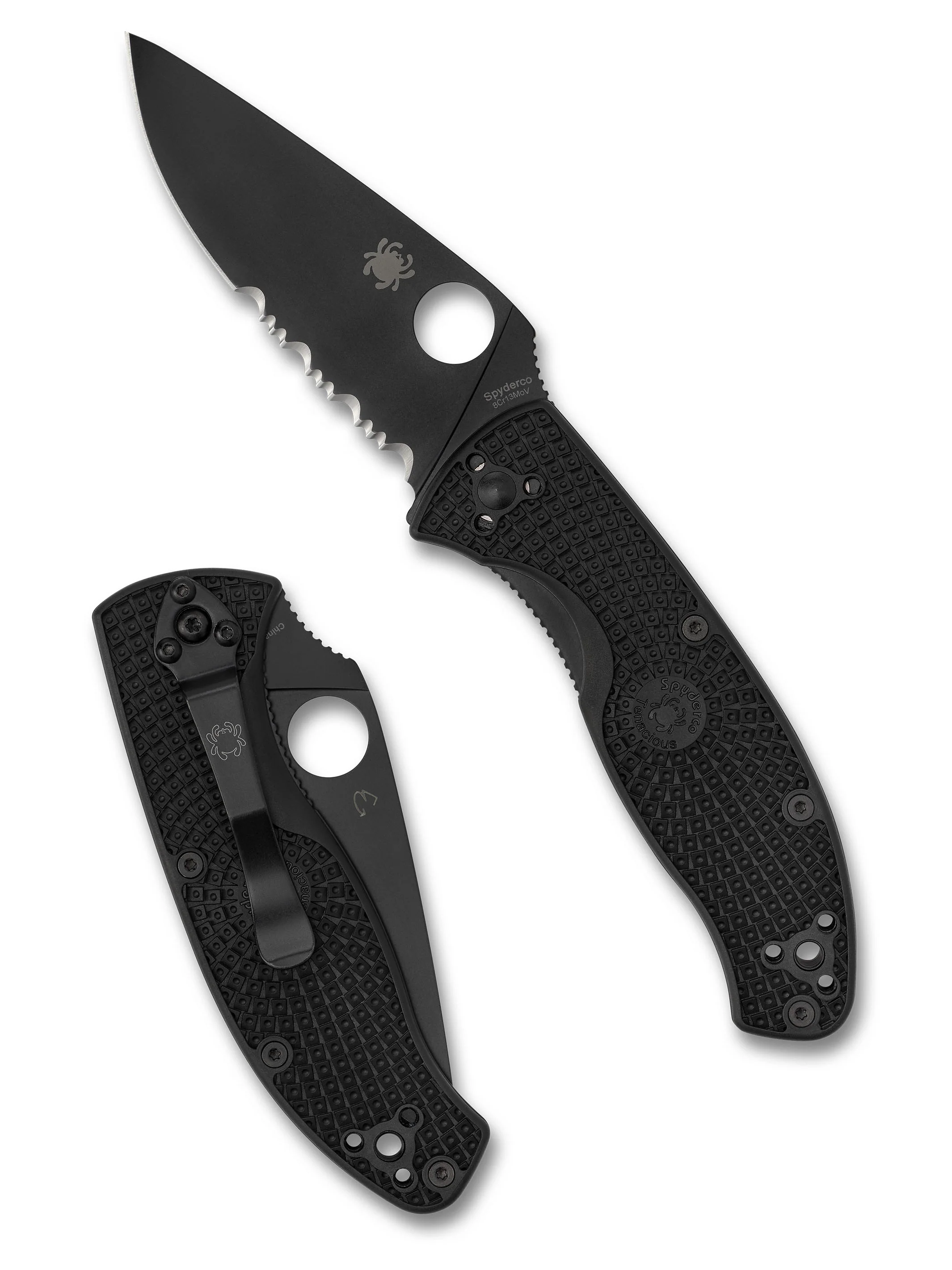 Tenacious® Lightweight - Image 7