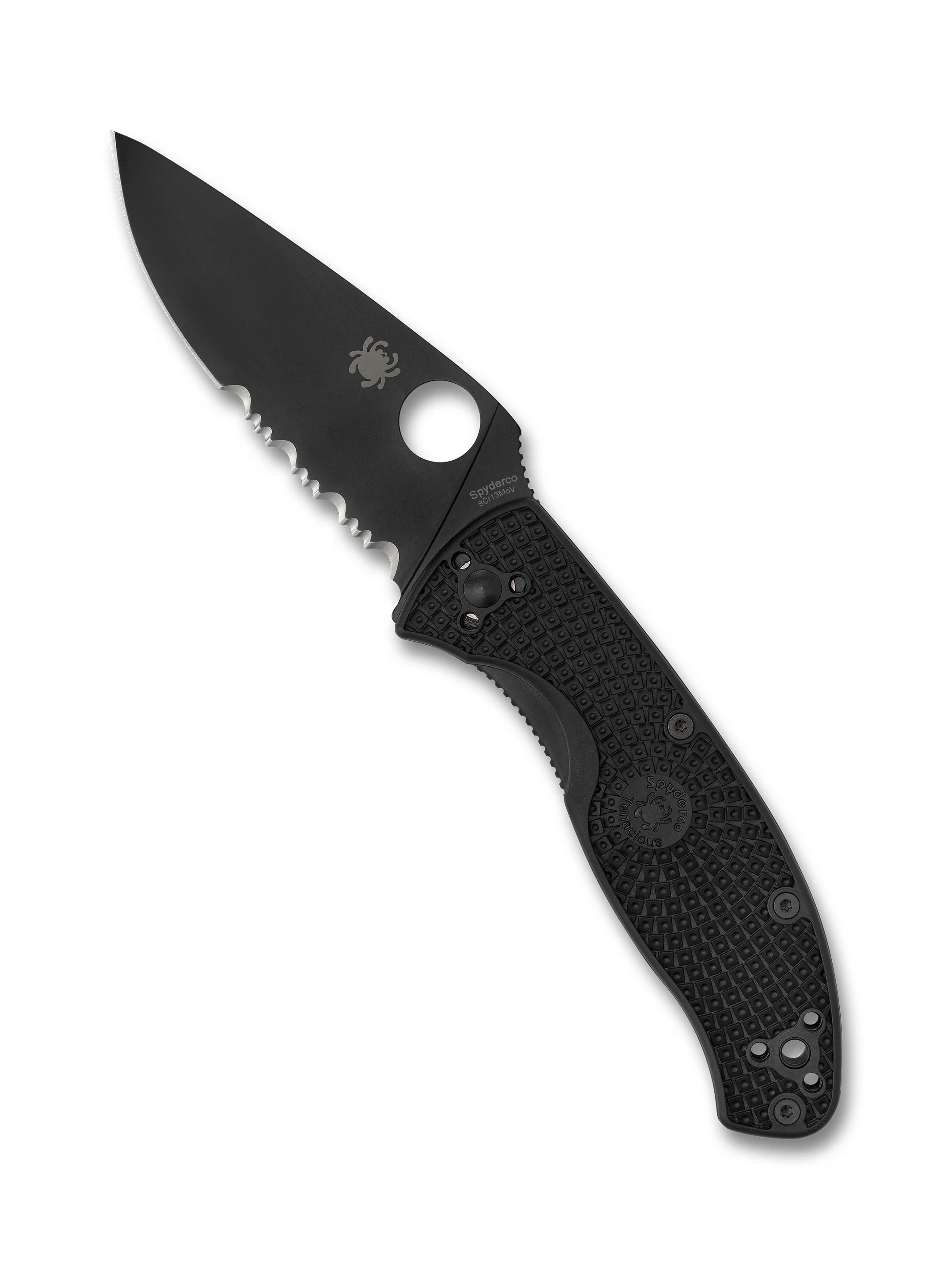 Tenacious® Lightweight - Image 8