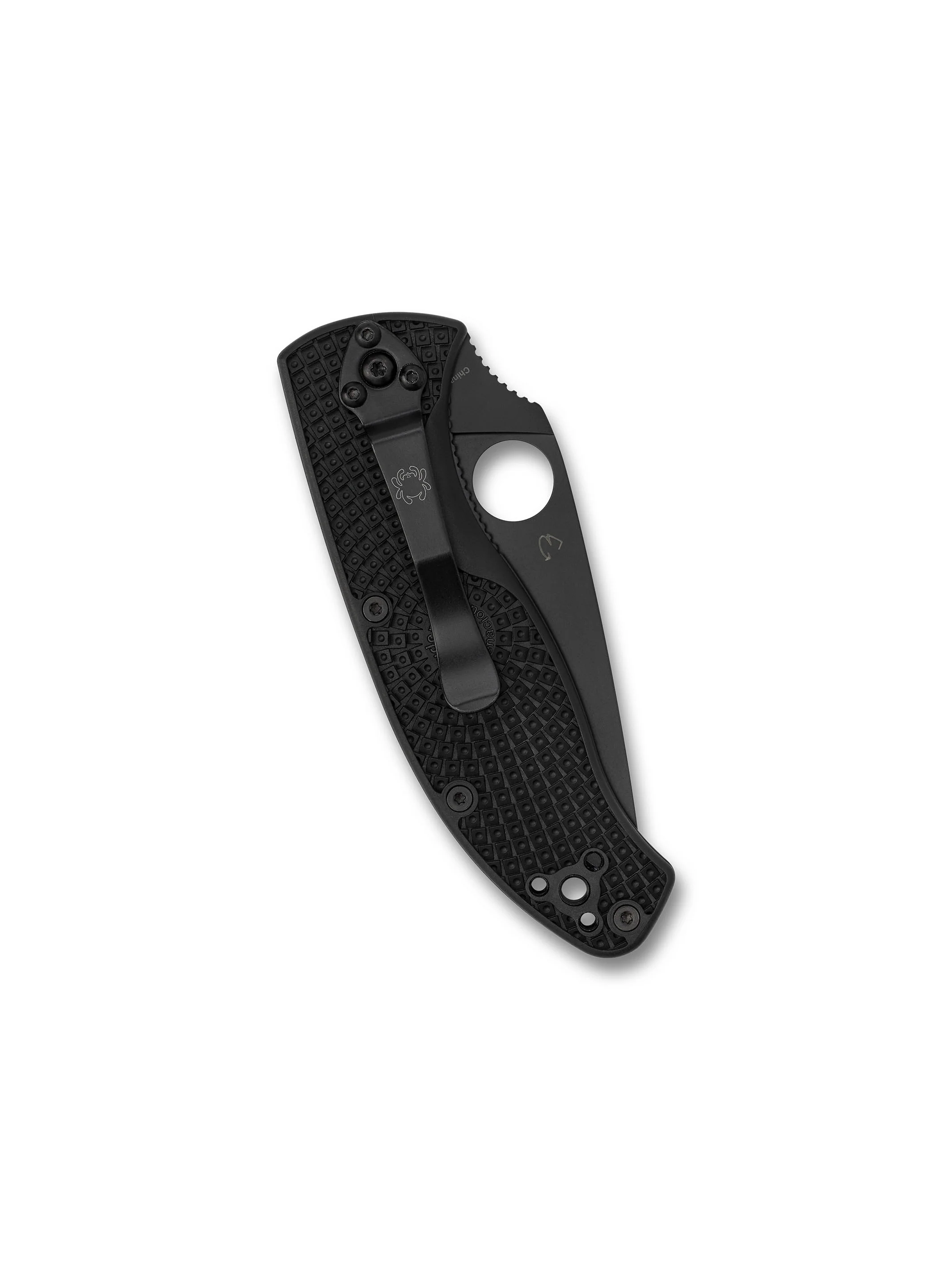 Tenacious® Lightweight - Image 9