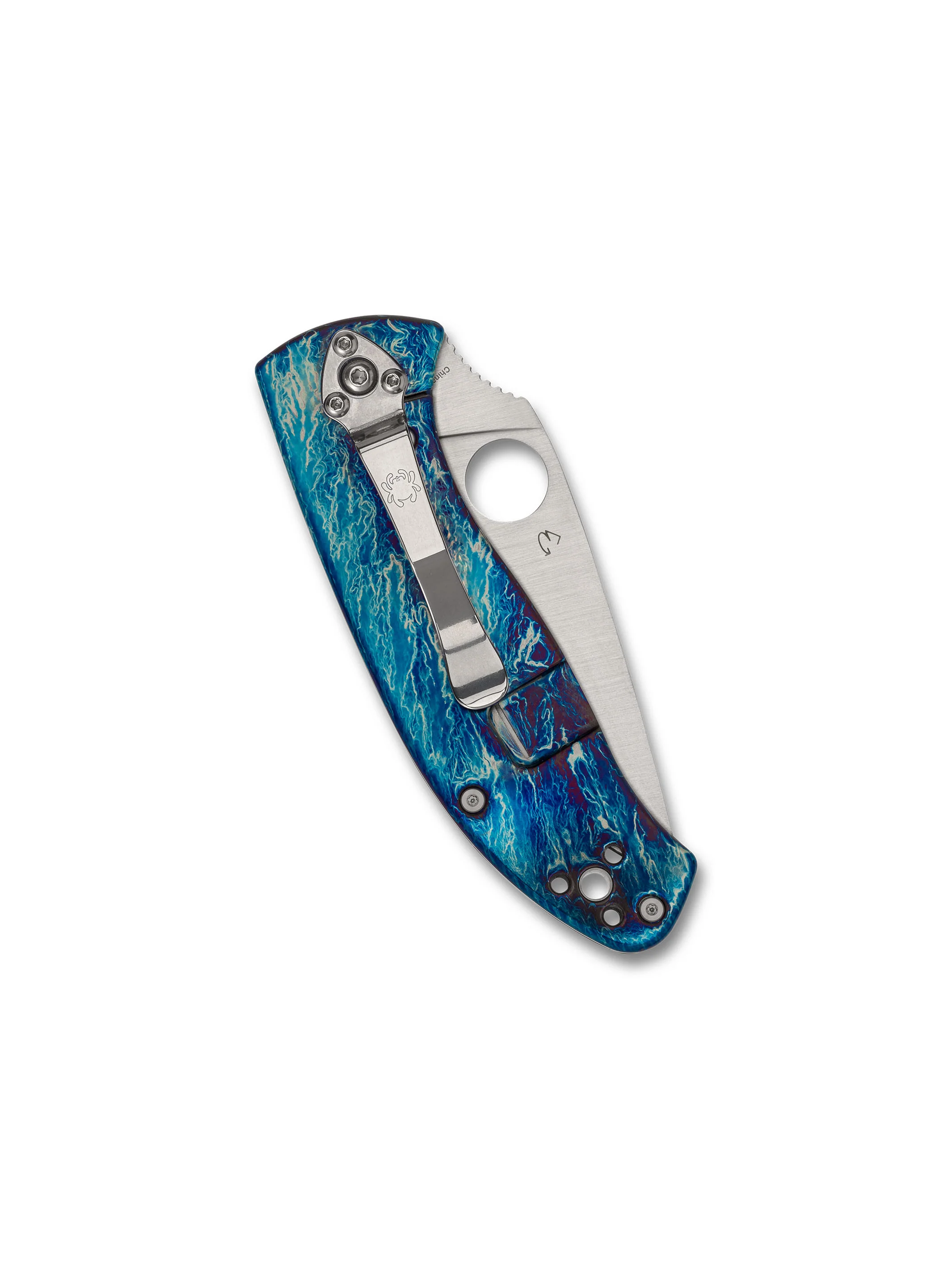 Tenacious® R.I.L. Disarray™ - Image 3