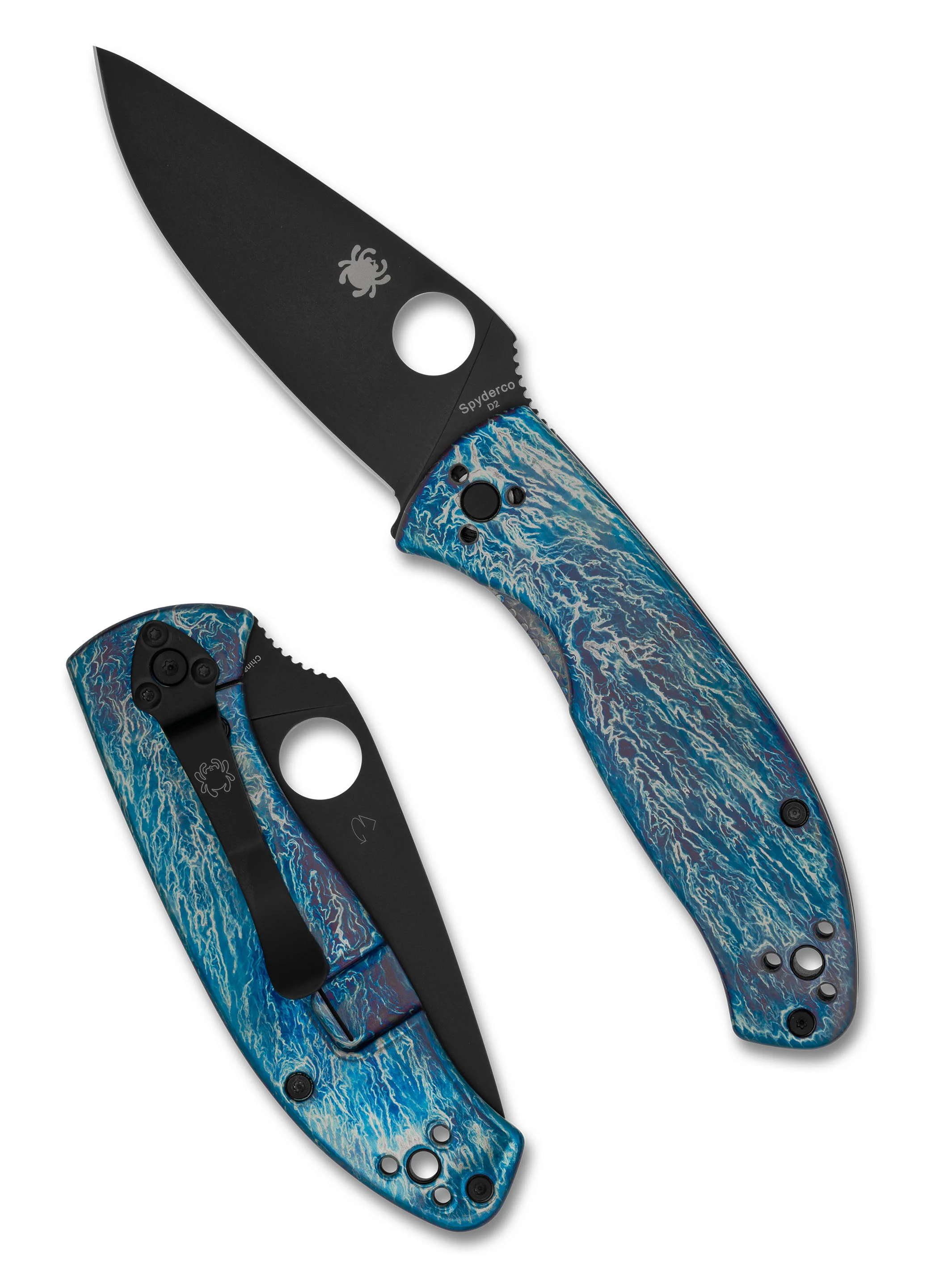 Tenacious® R.I.L. Disarray™ - Image 4