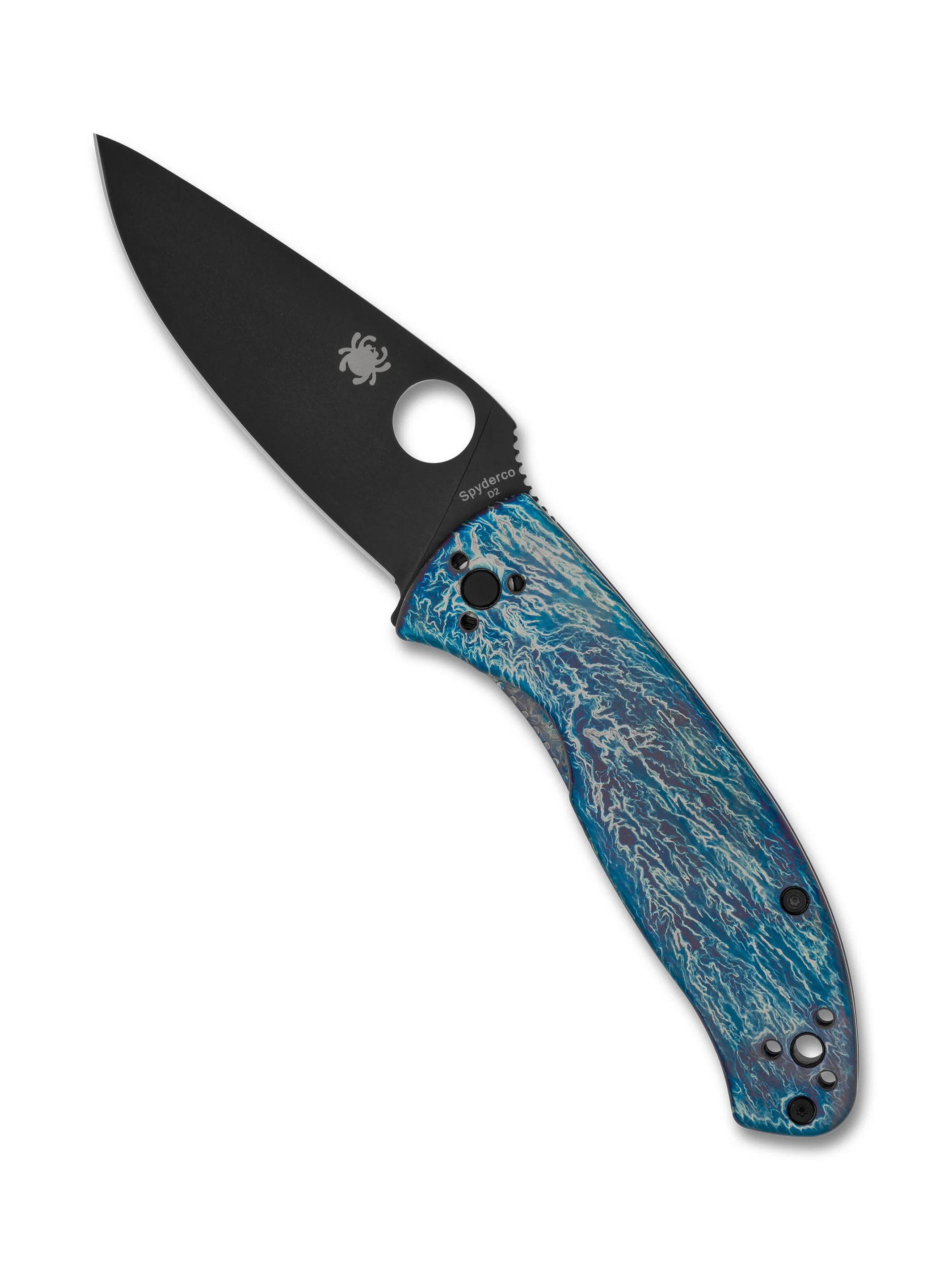 Tenacious® R.I.L. Disarray™ - Image 5