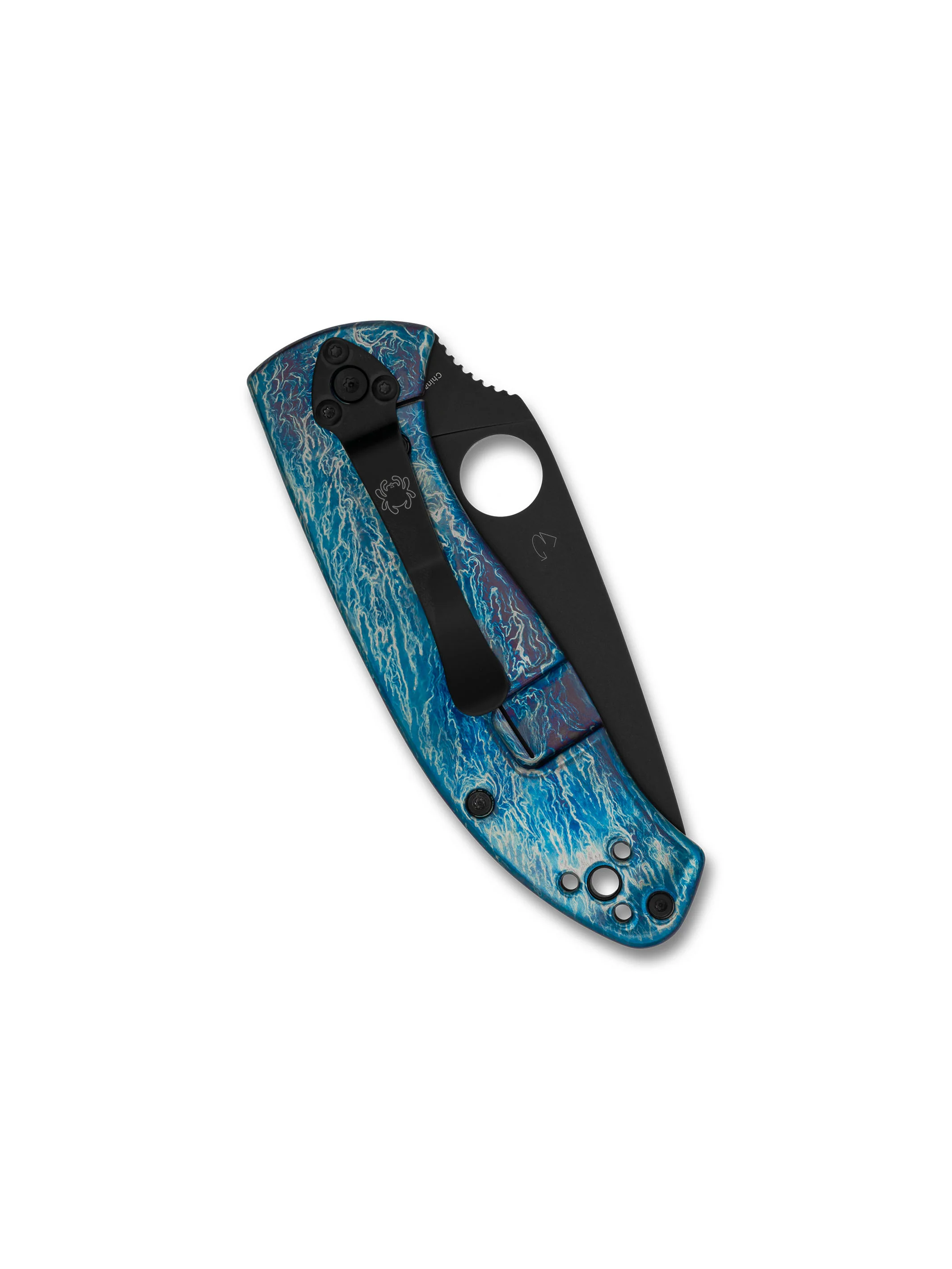 Tenacious® R.I.L. Disarray™ - Image 6