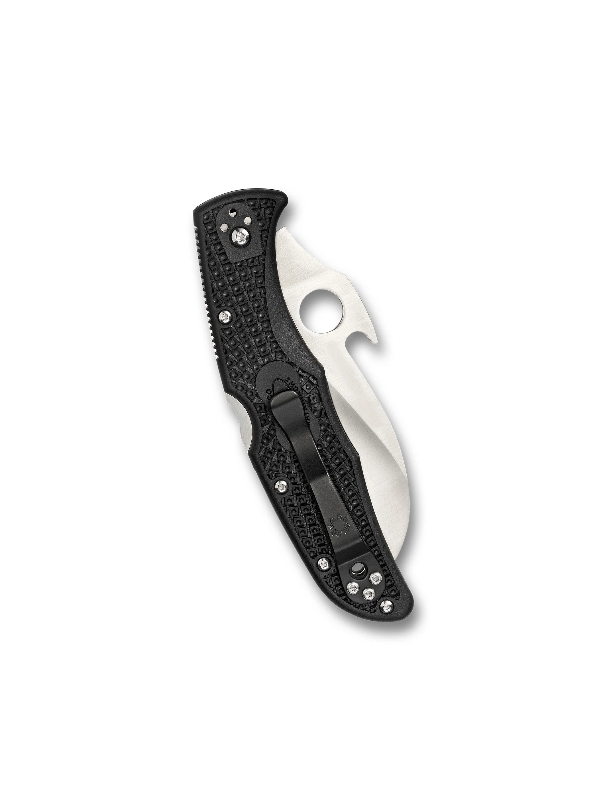 Matriarch® 2 Emerson Opener - Image 3