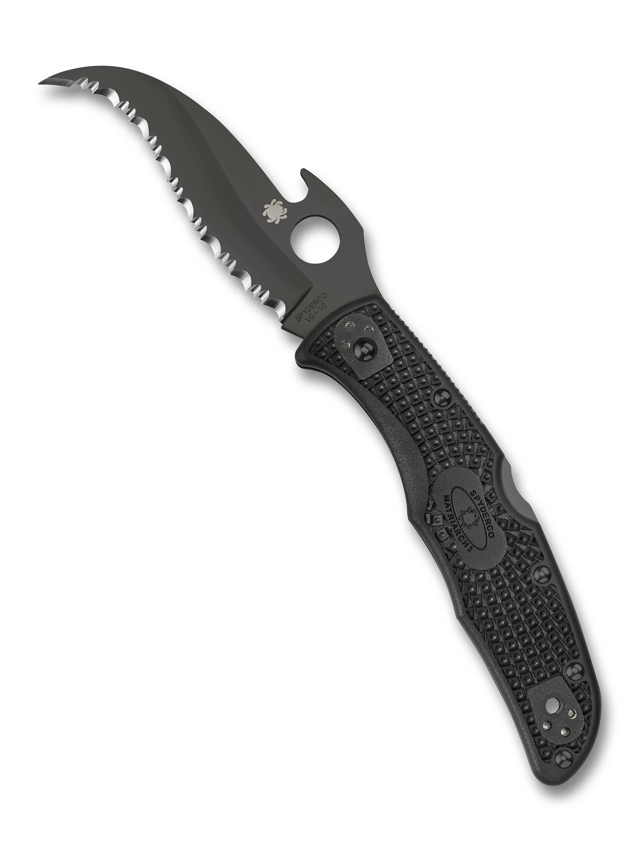 Matriarch® 2 Emerson Opener - Image 5