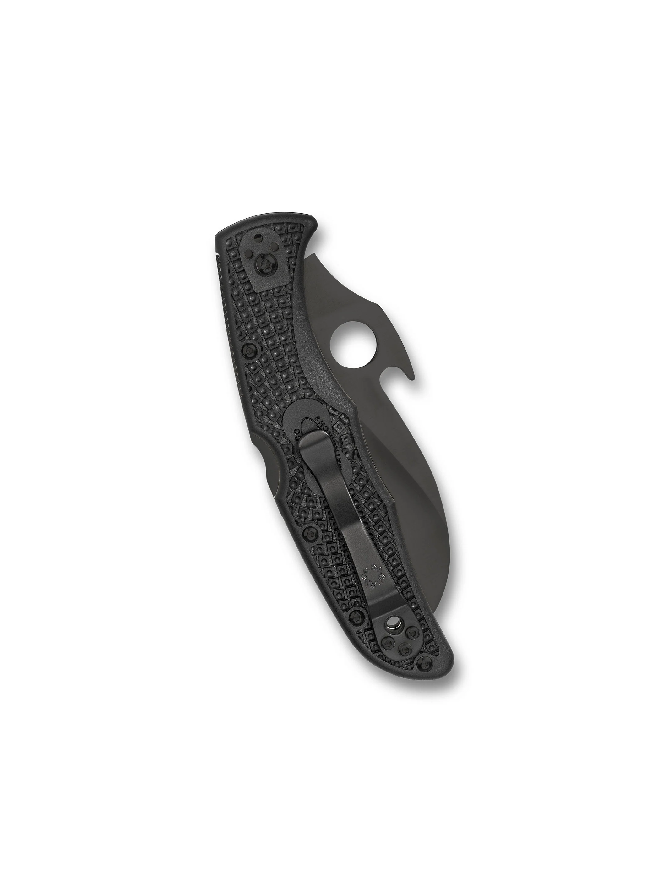 Matriarch® 2 Emerson Opener - Image 6