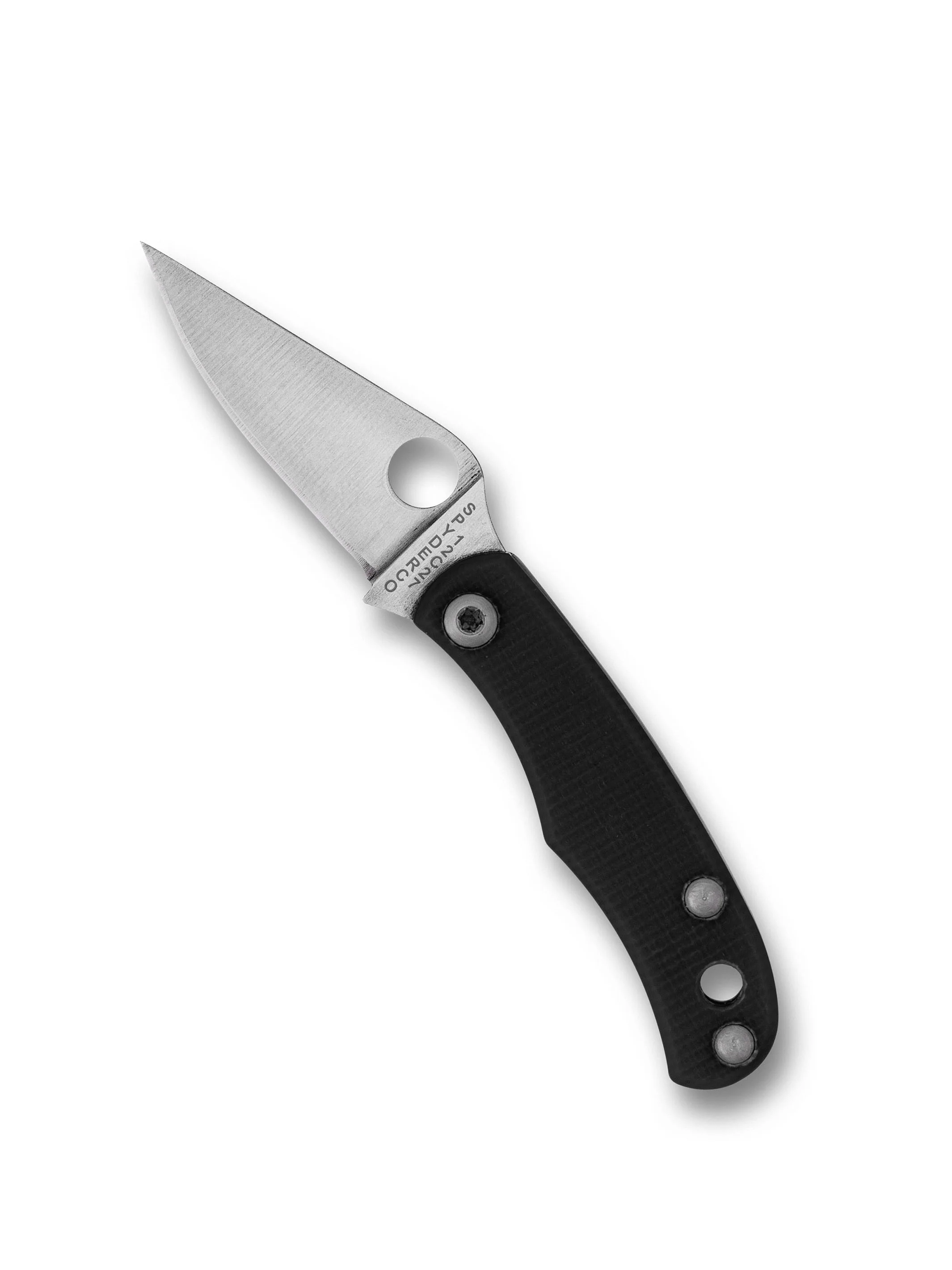 Bug® G-10 - Image 3